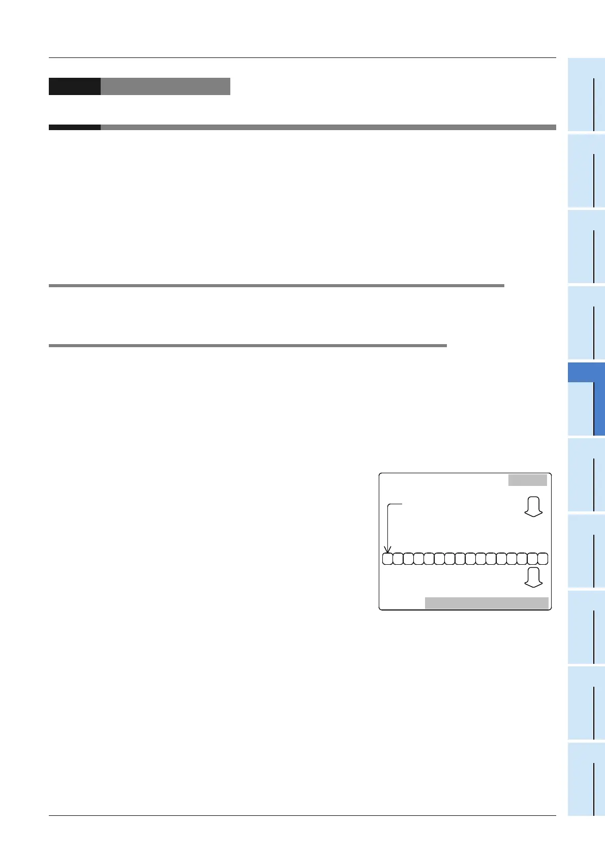 Page #153 background image