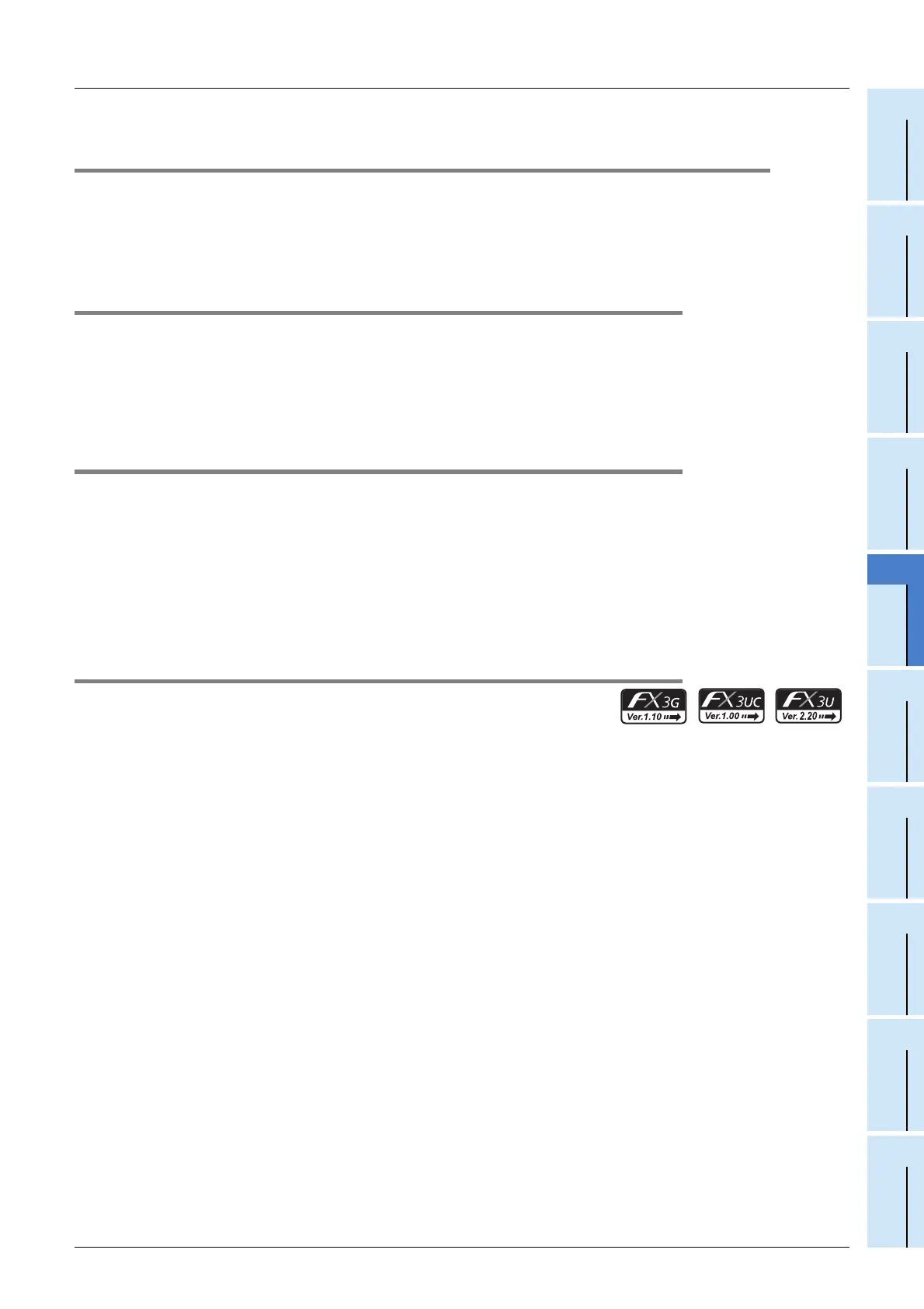 Page #157 background image