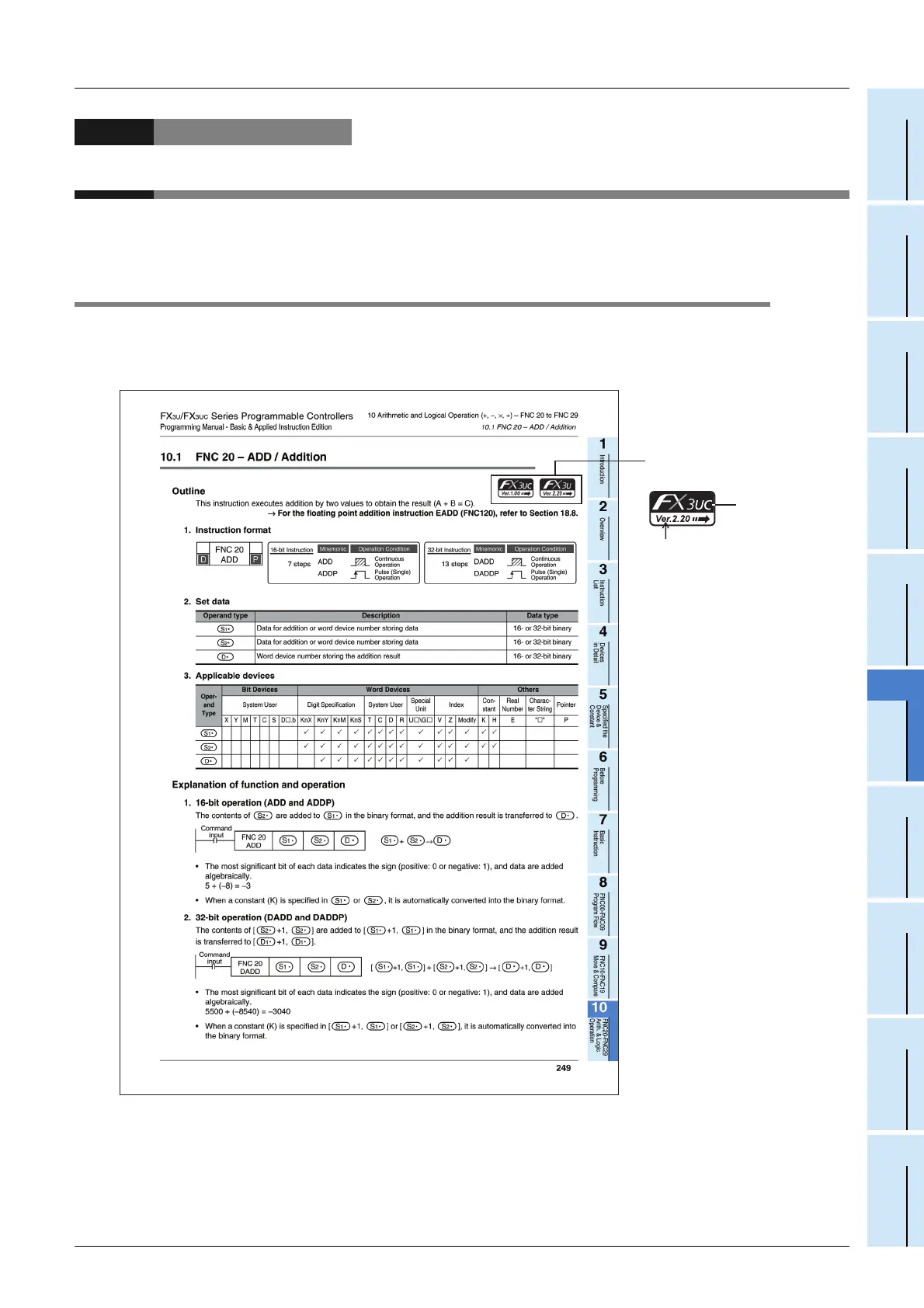 Page #165 background image