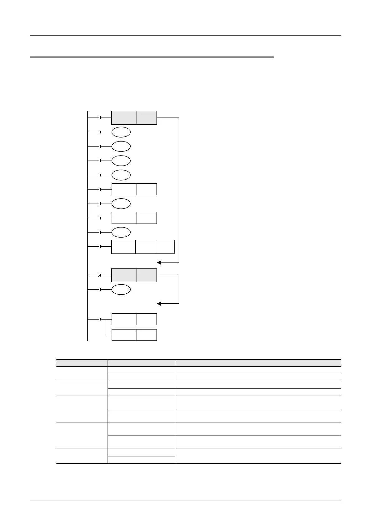 Page #226 background image