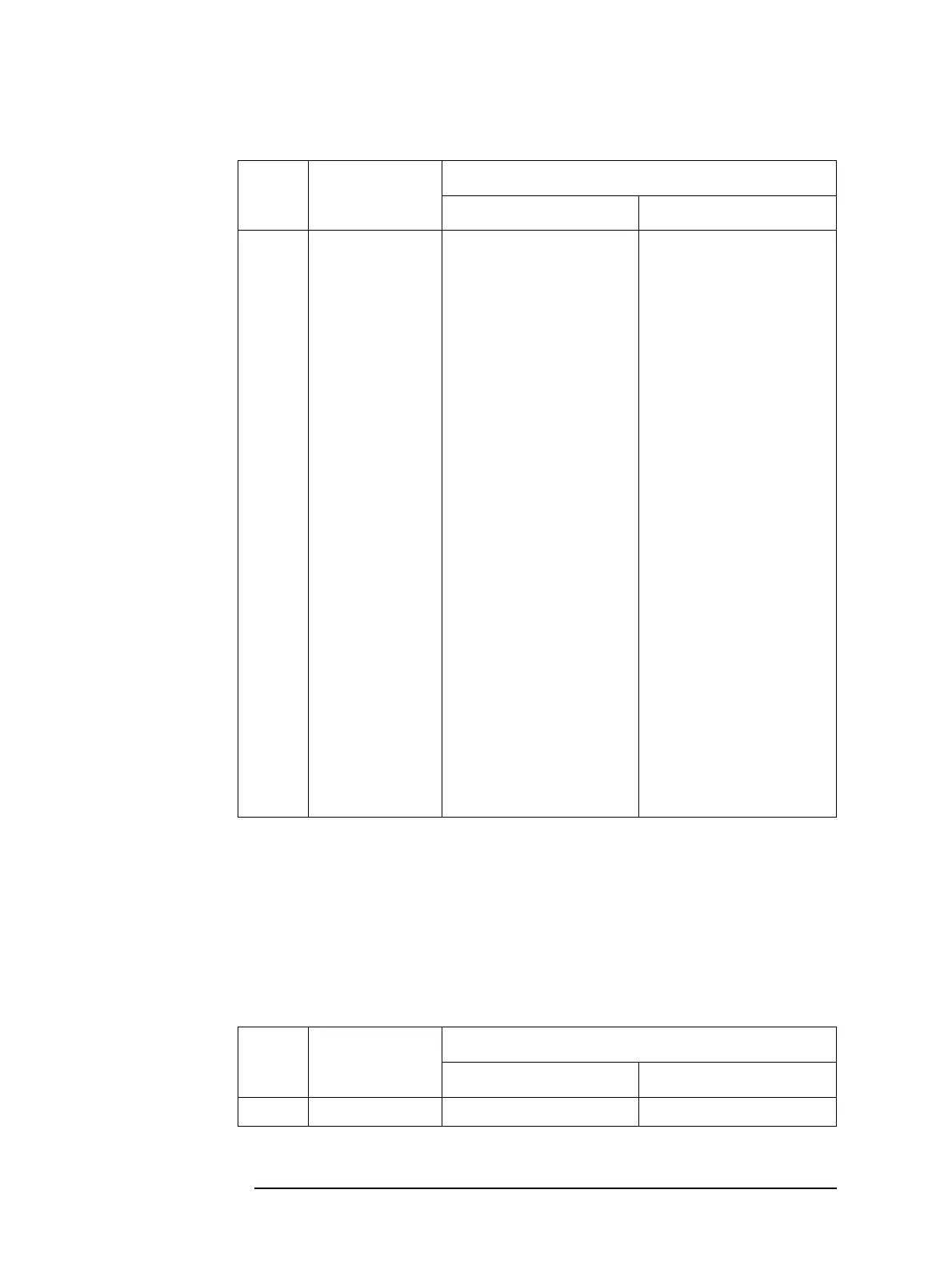 Page #256 background image