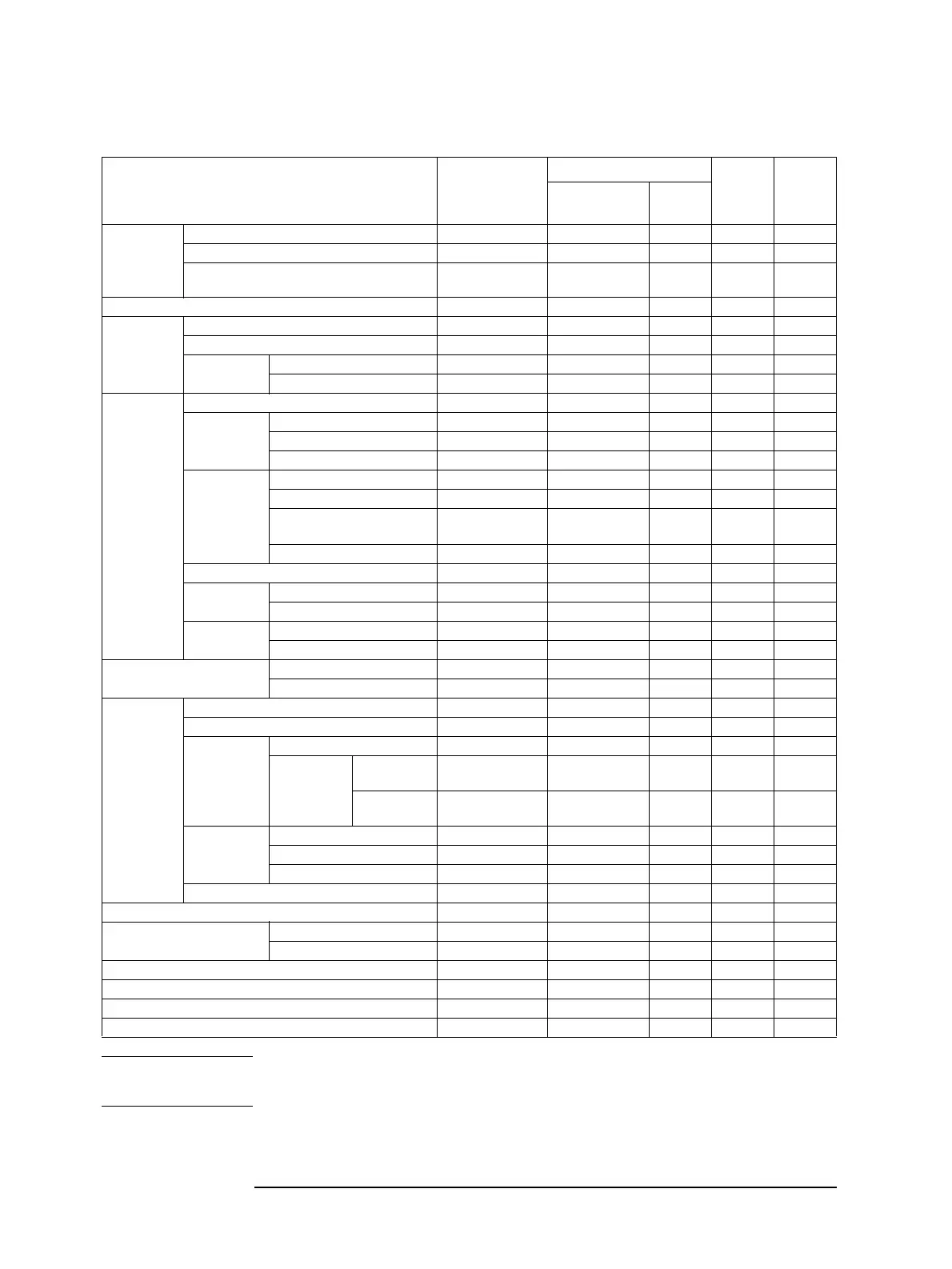 Page #262 background image
