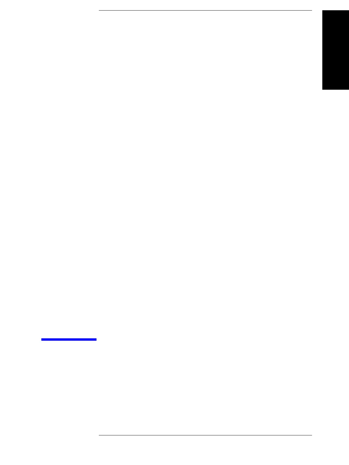 Page #265 background image