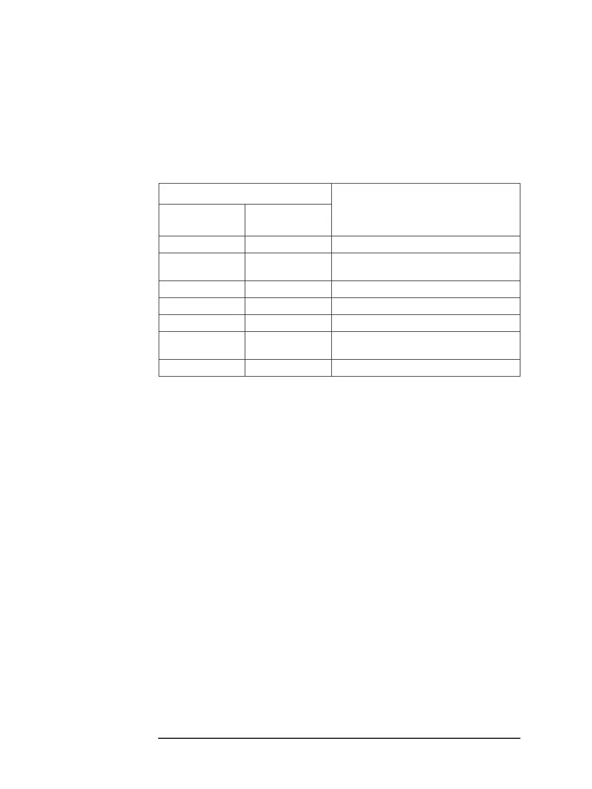 Page #272 background image