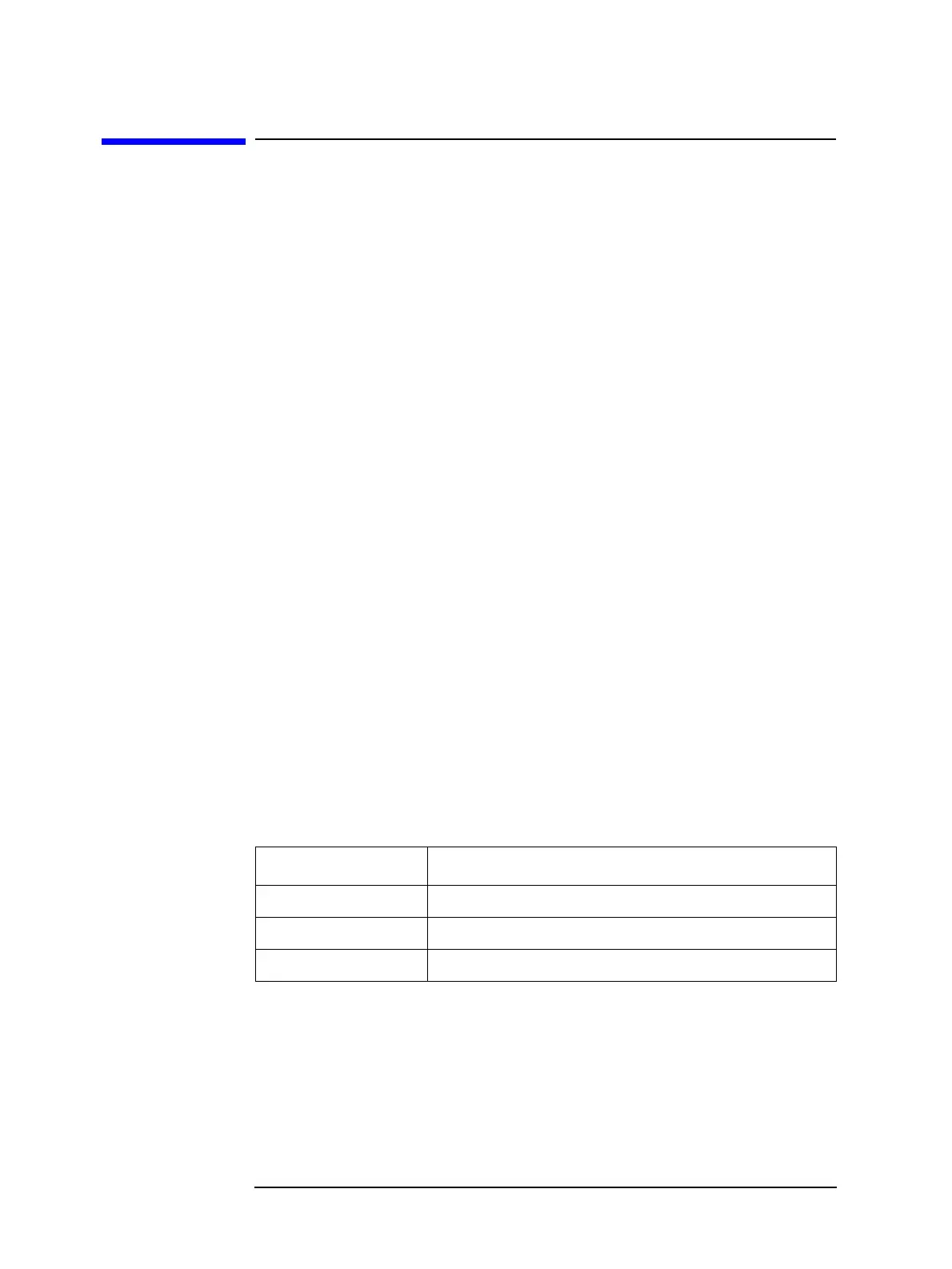 Page #274 background image
