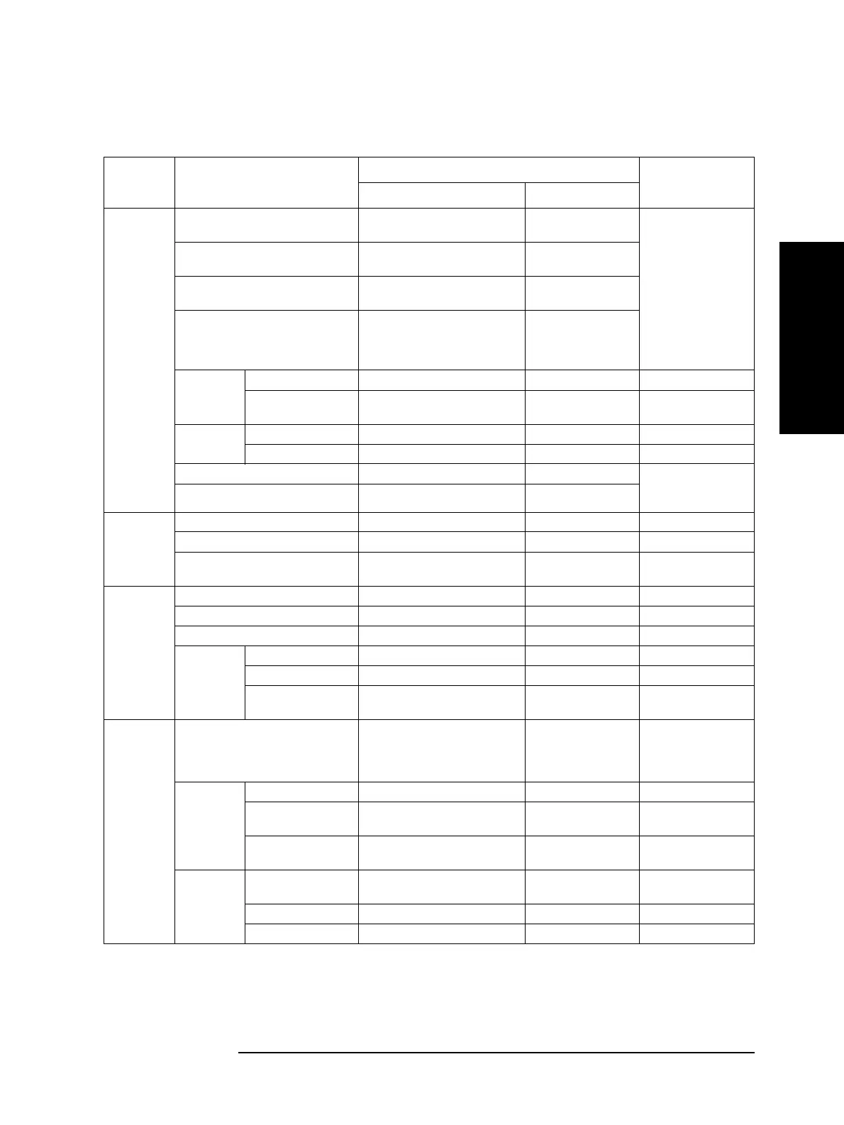 Page #277 background image
