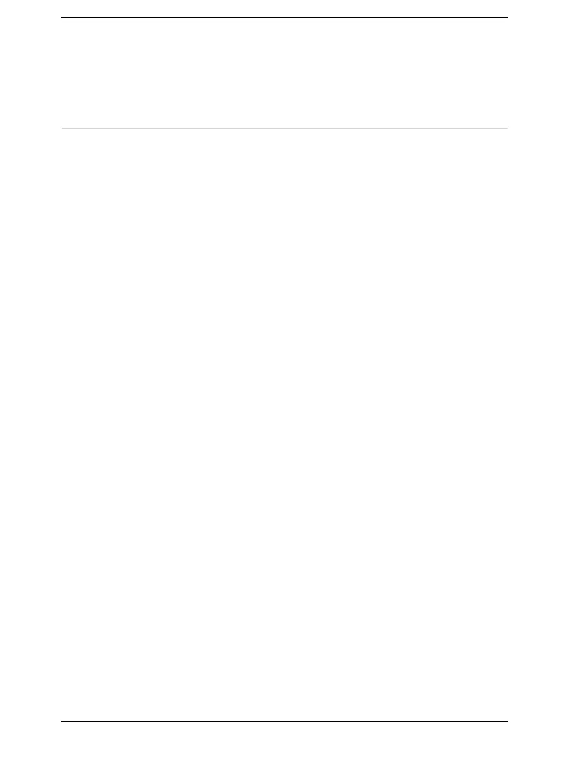 Page #284 background image