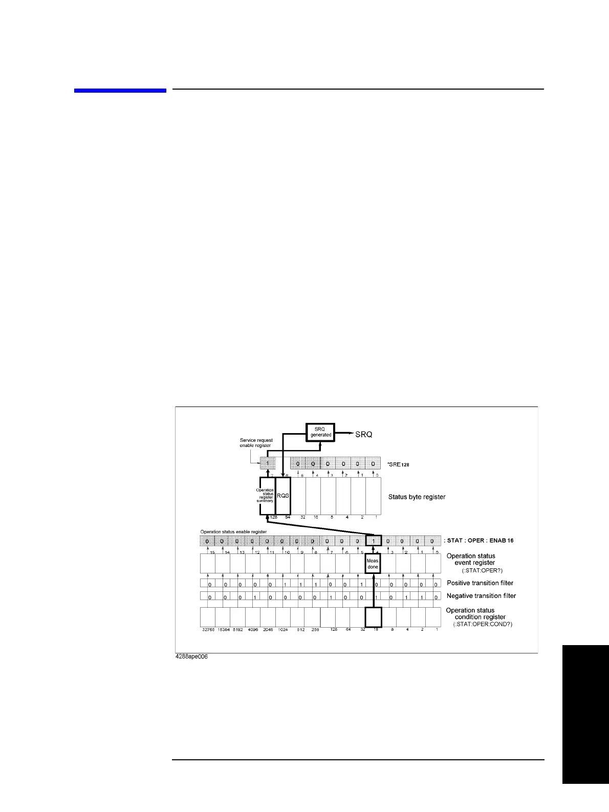 Page #57 background image