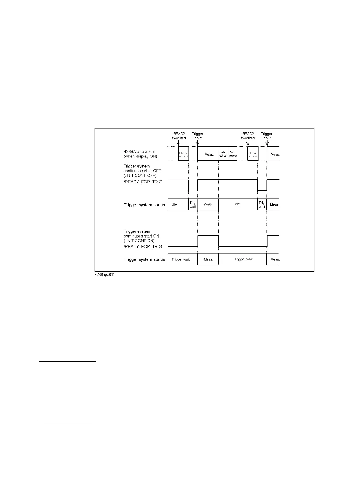 Page #76 background image