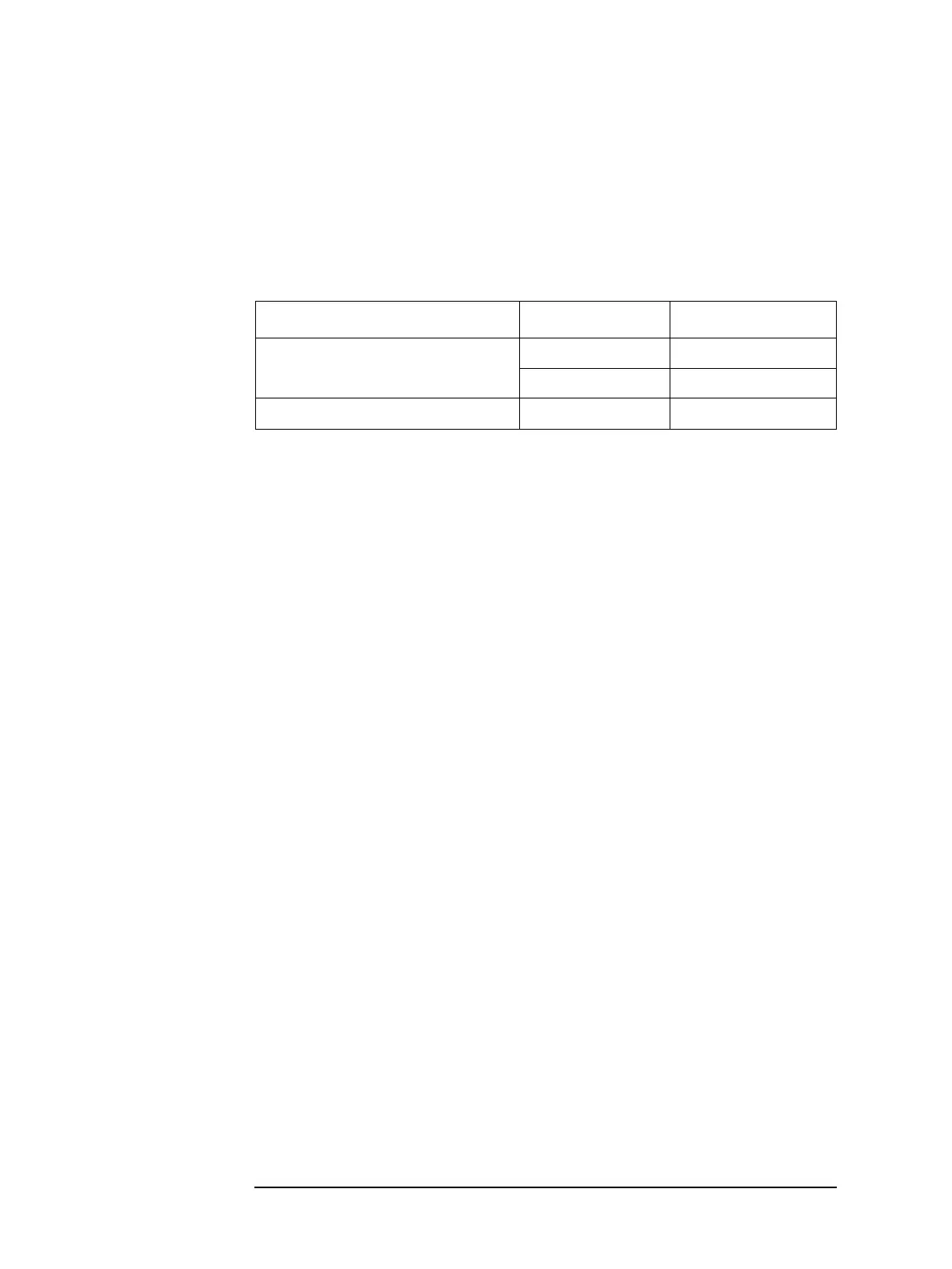 Page #86 background image