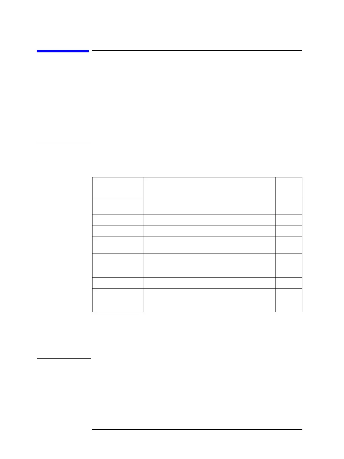Page #100 background image