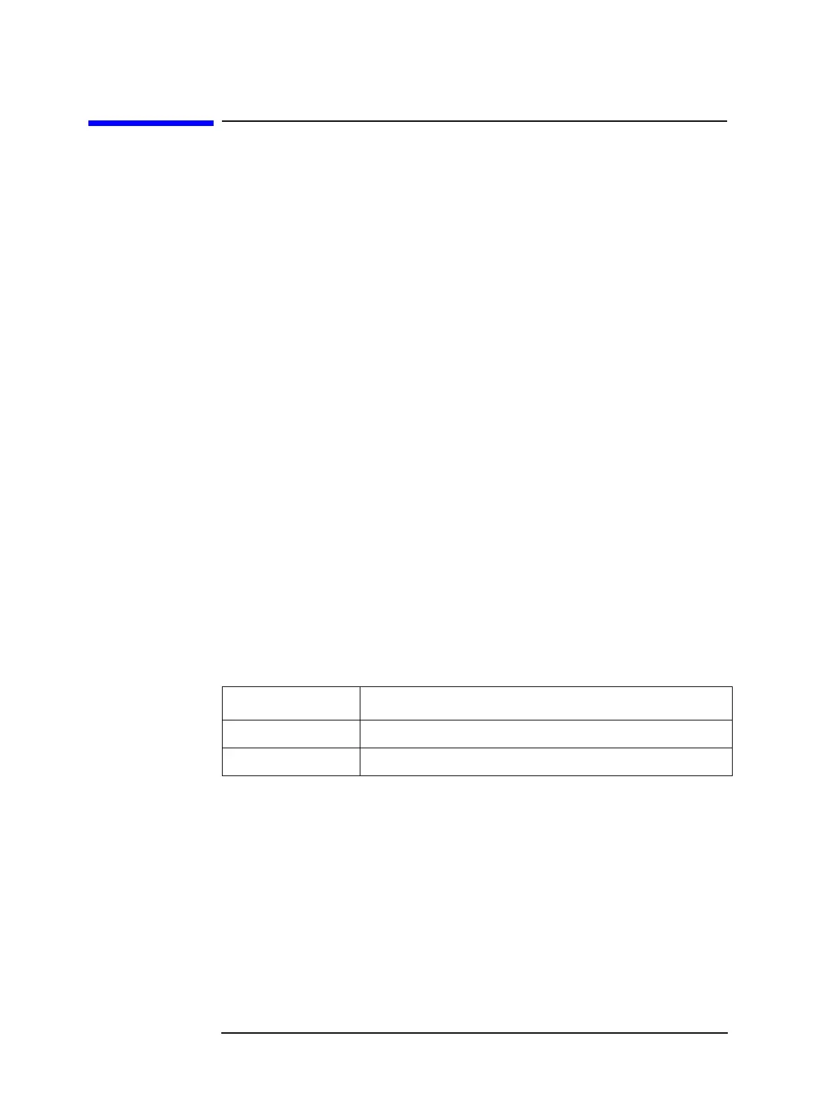Page #132 background image