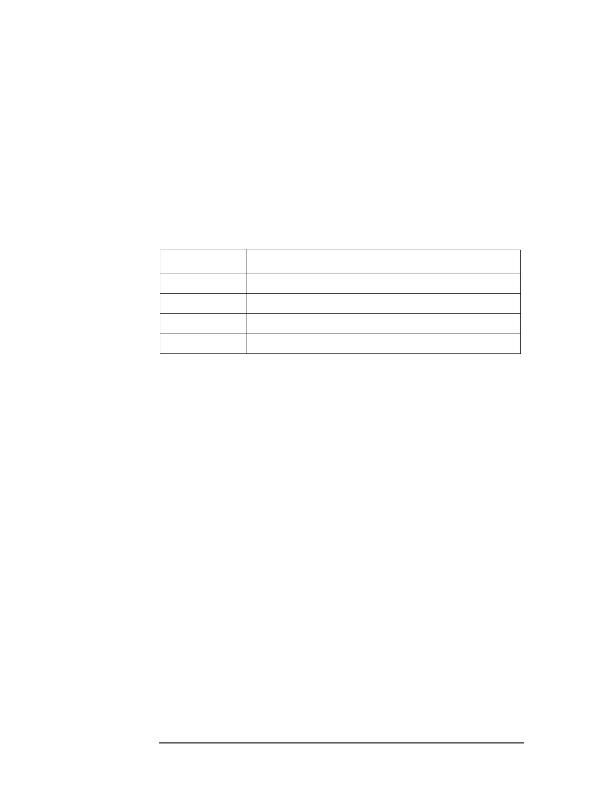 Page #134 background image