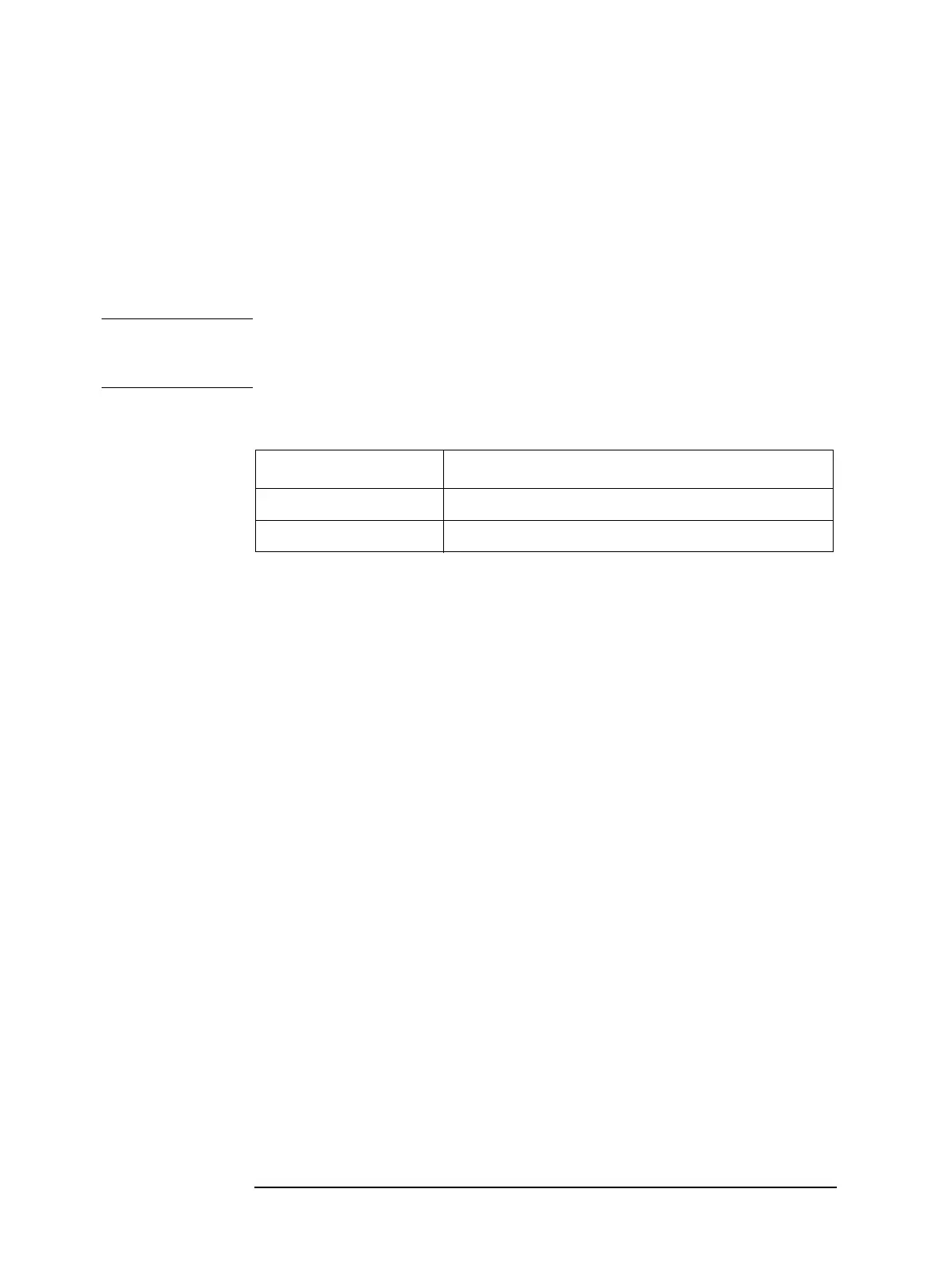Page #136 background image