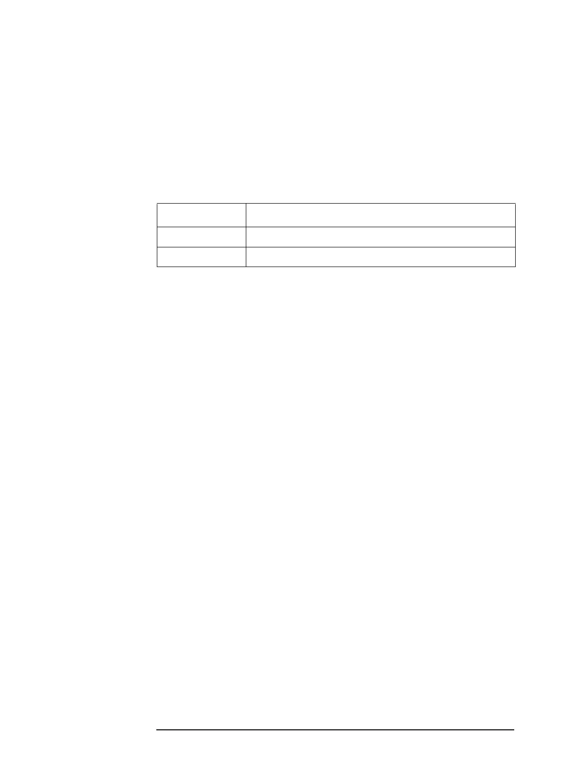 Page #138 background image