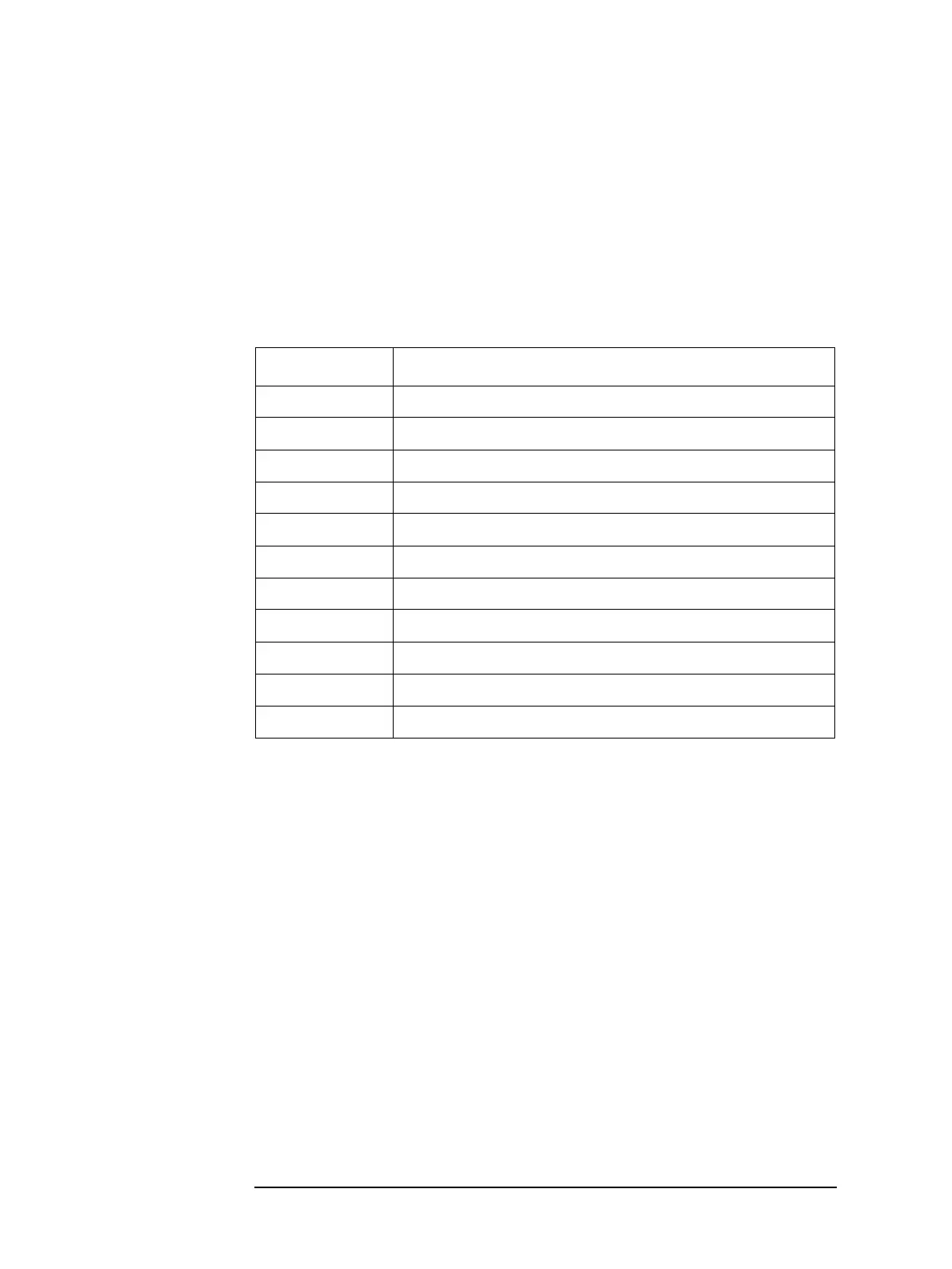 Page #140 background image