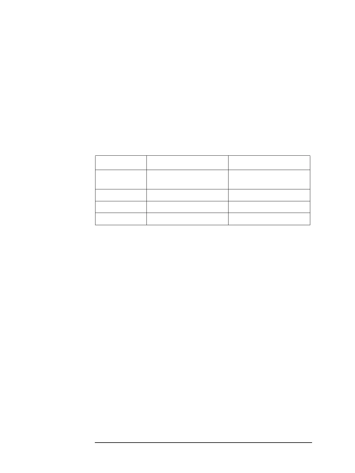 Page #144 background image