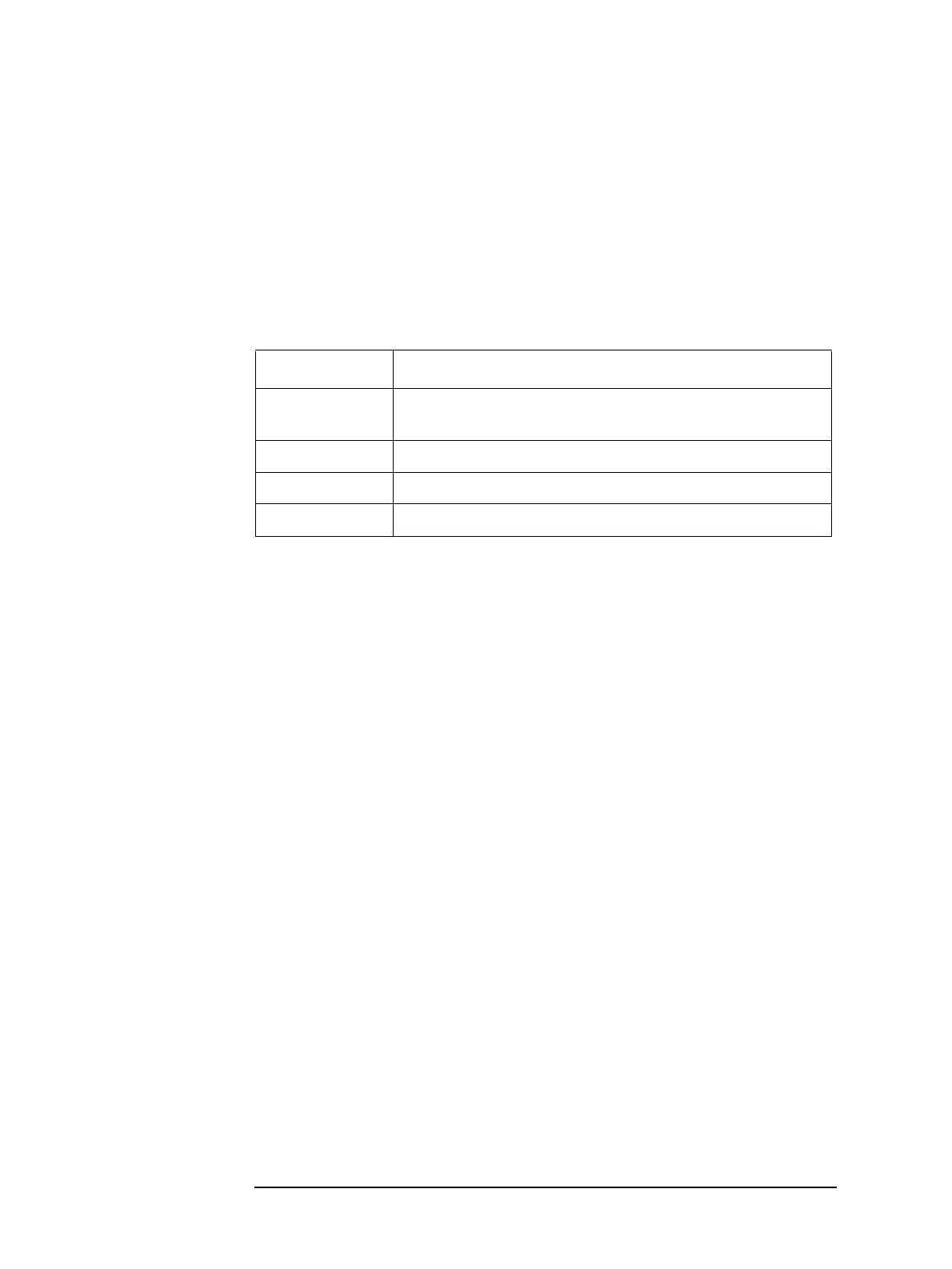 Page #146 background image