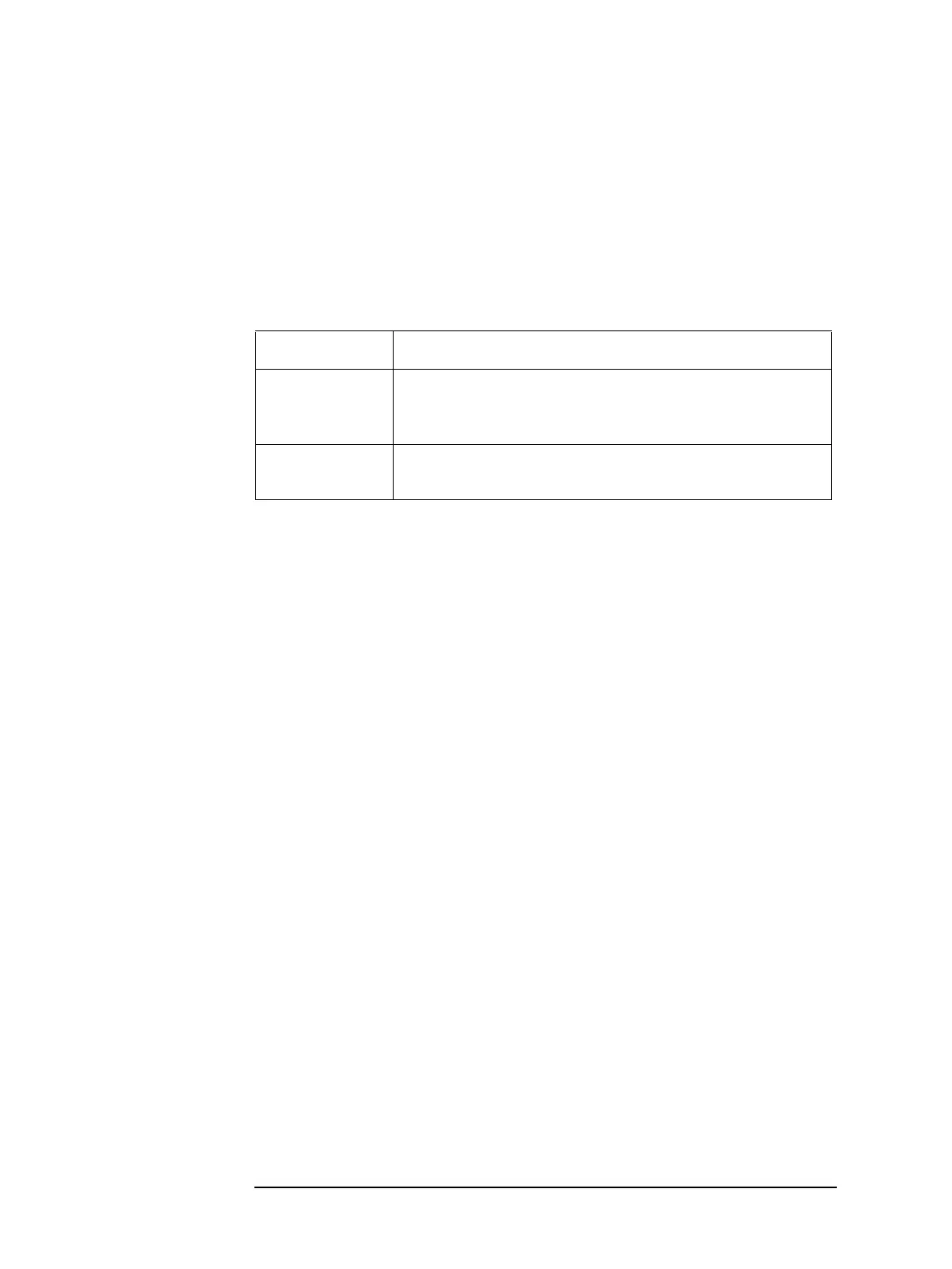 Page #150 background image