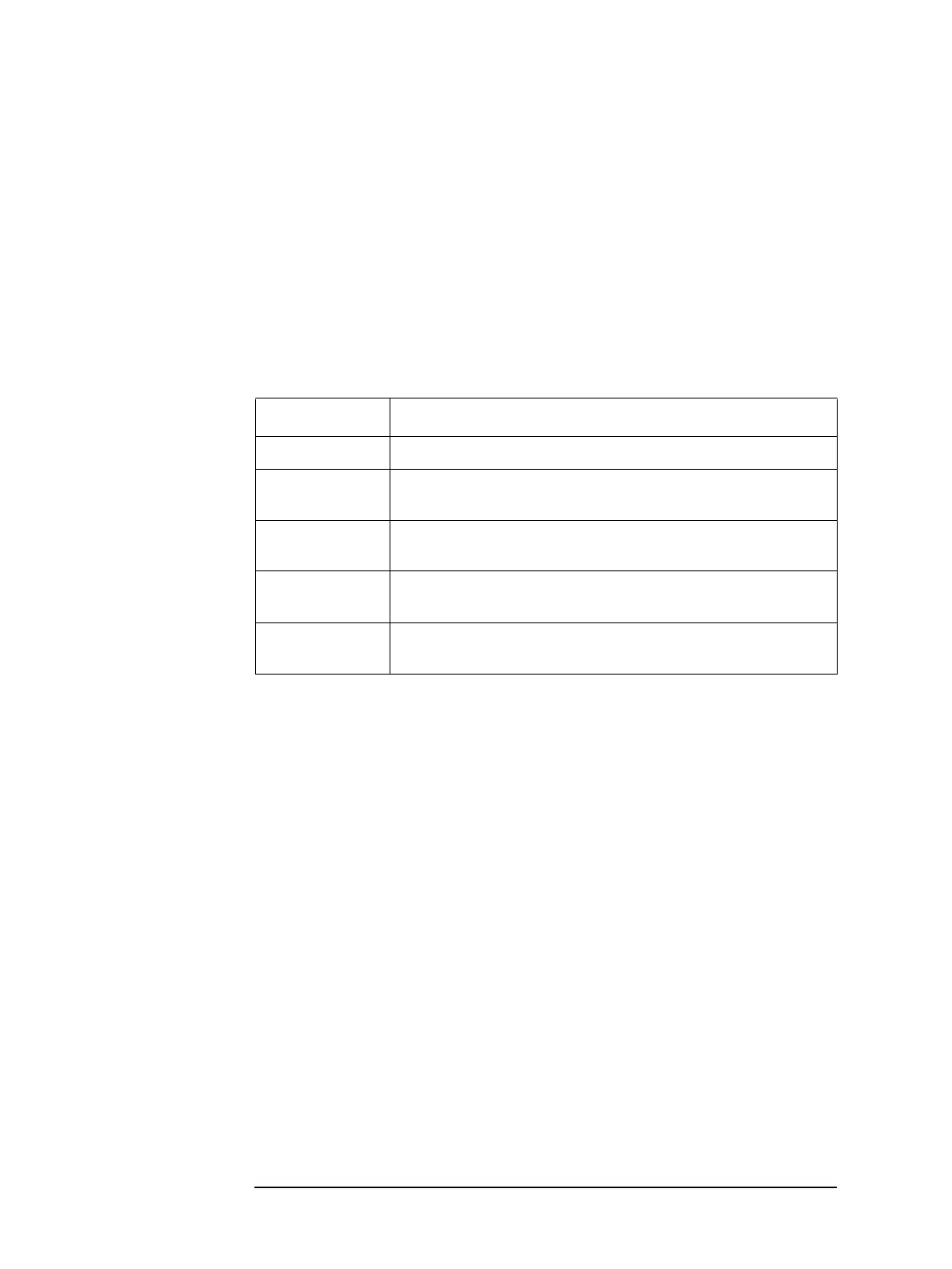 Page #152 background image