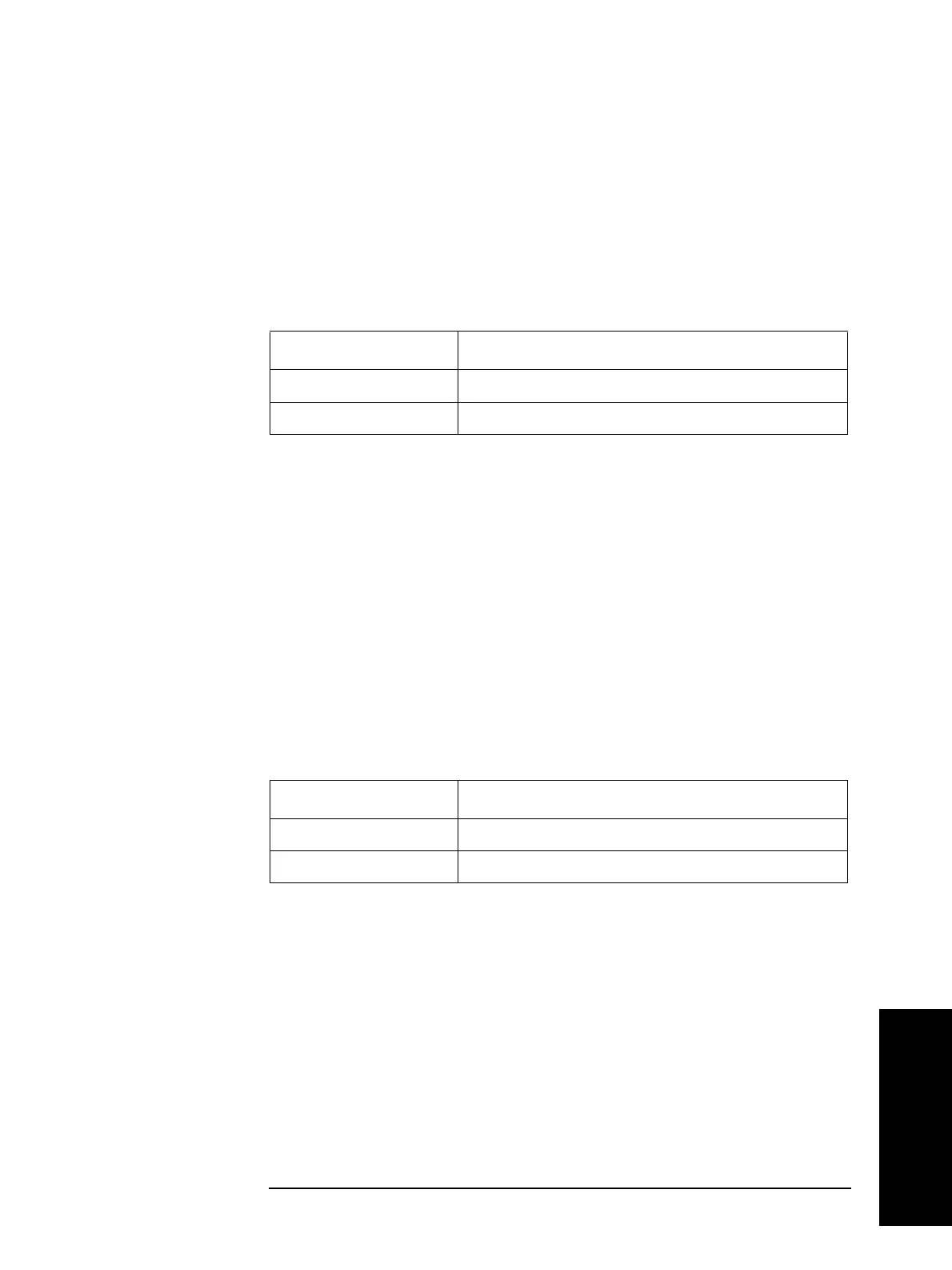 Page #155 background image