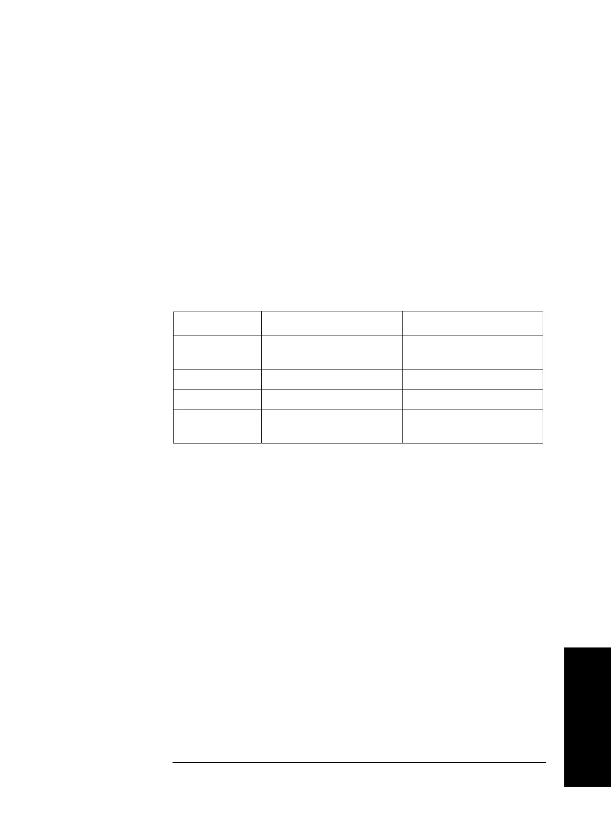 Page #157 background image