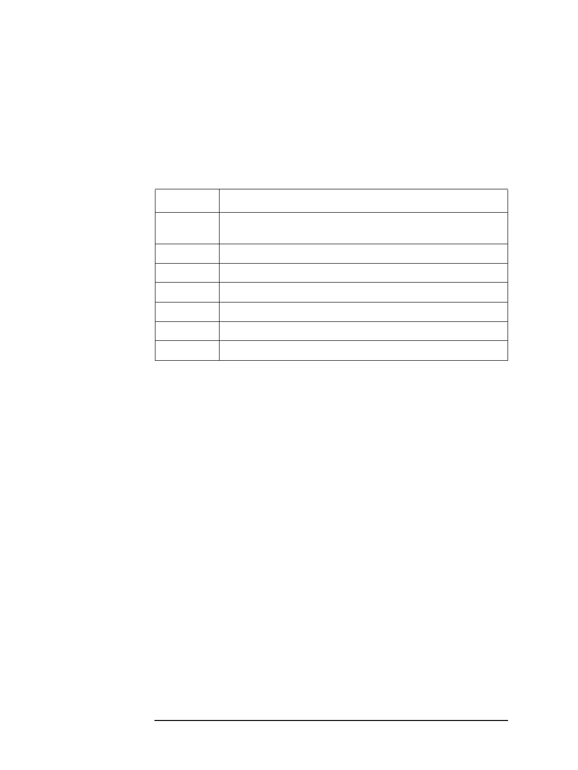 Page #158 background image
