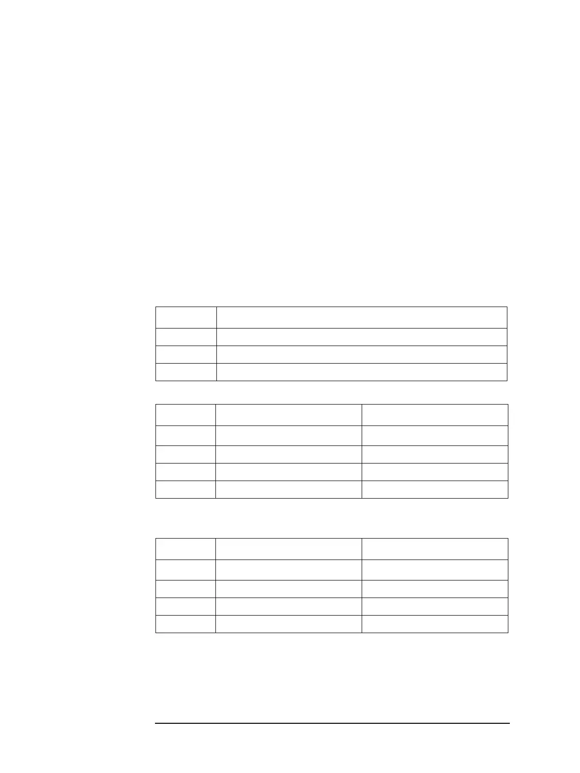 Page #160 background image