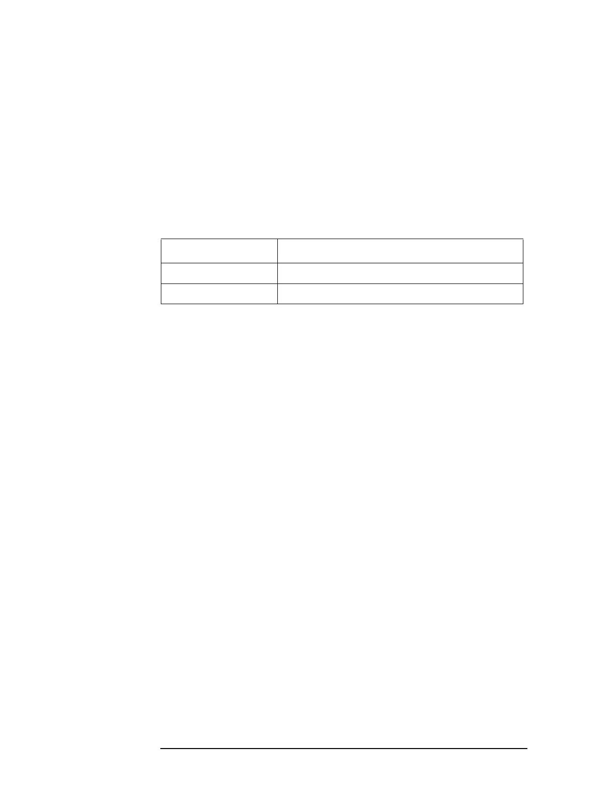 Page #162 background image