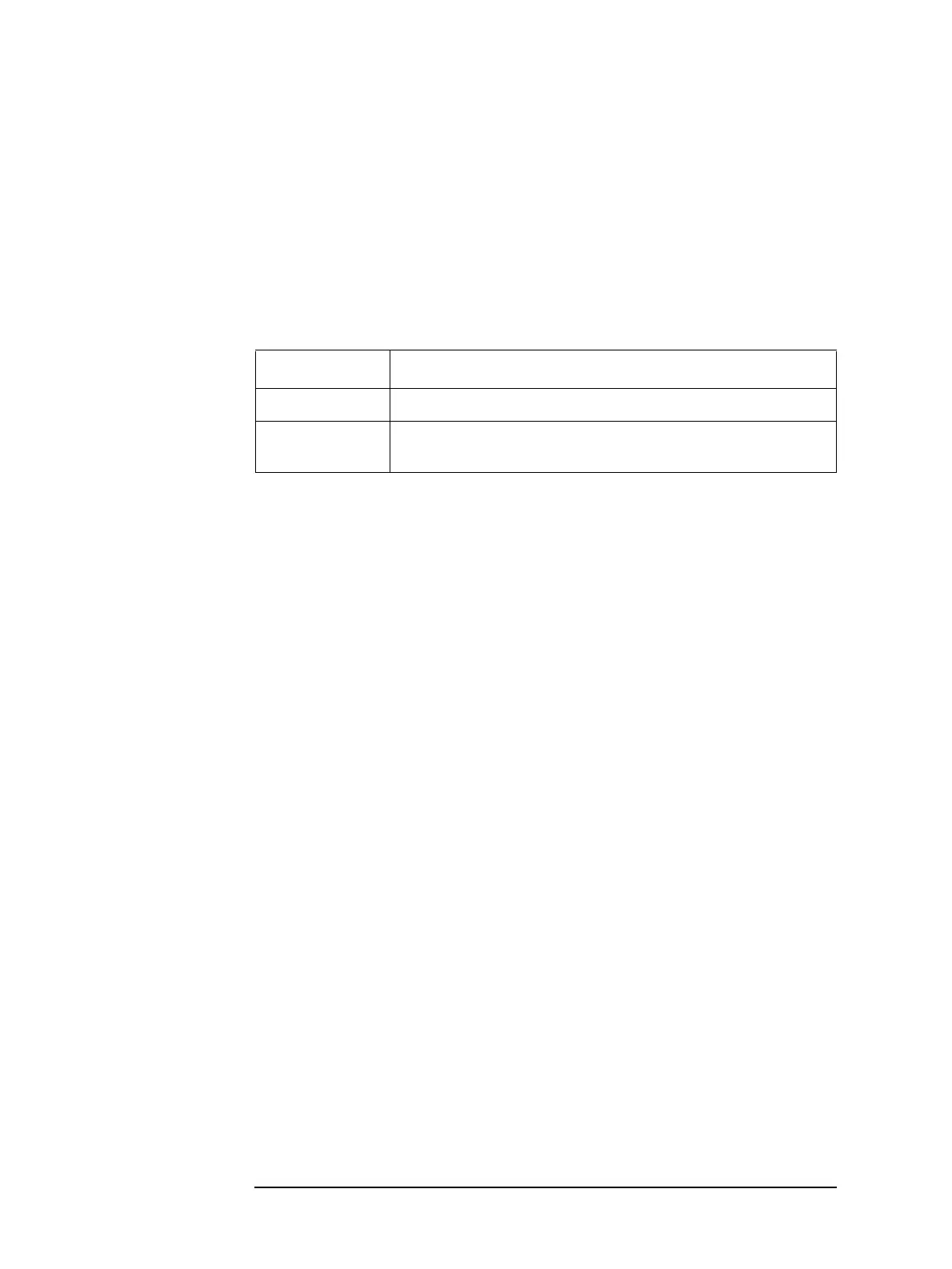 Page #164 background image