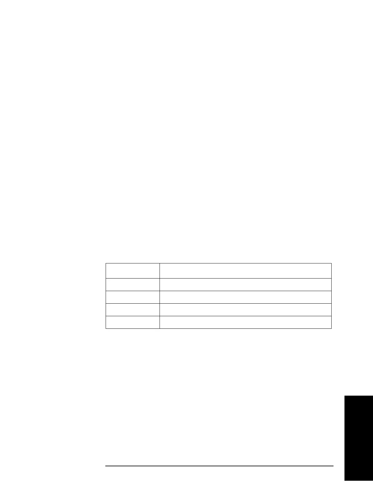 Page #169 background image