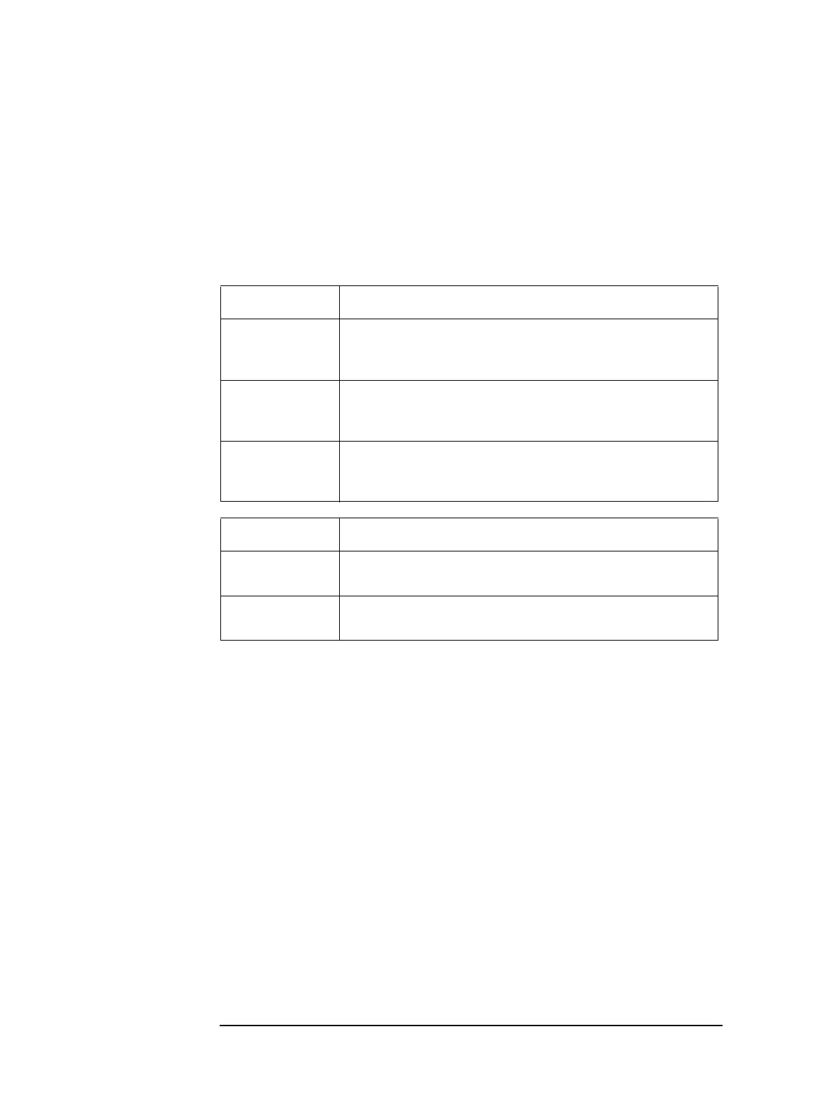 Page #176 background image