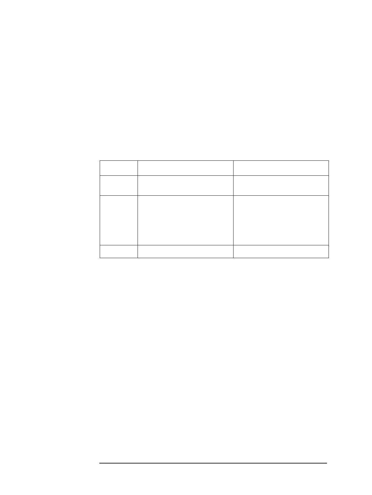 Page #180 background image