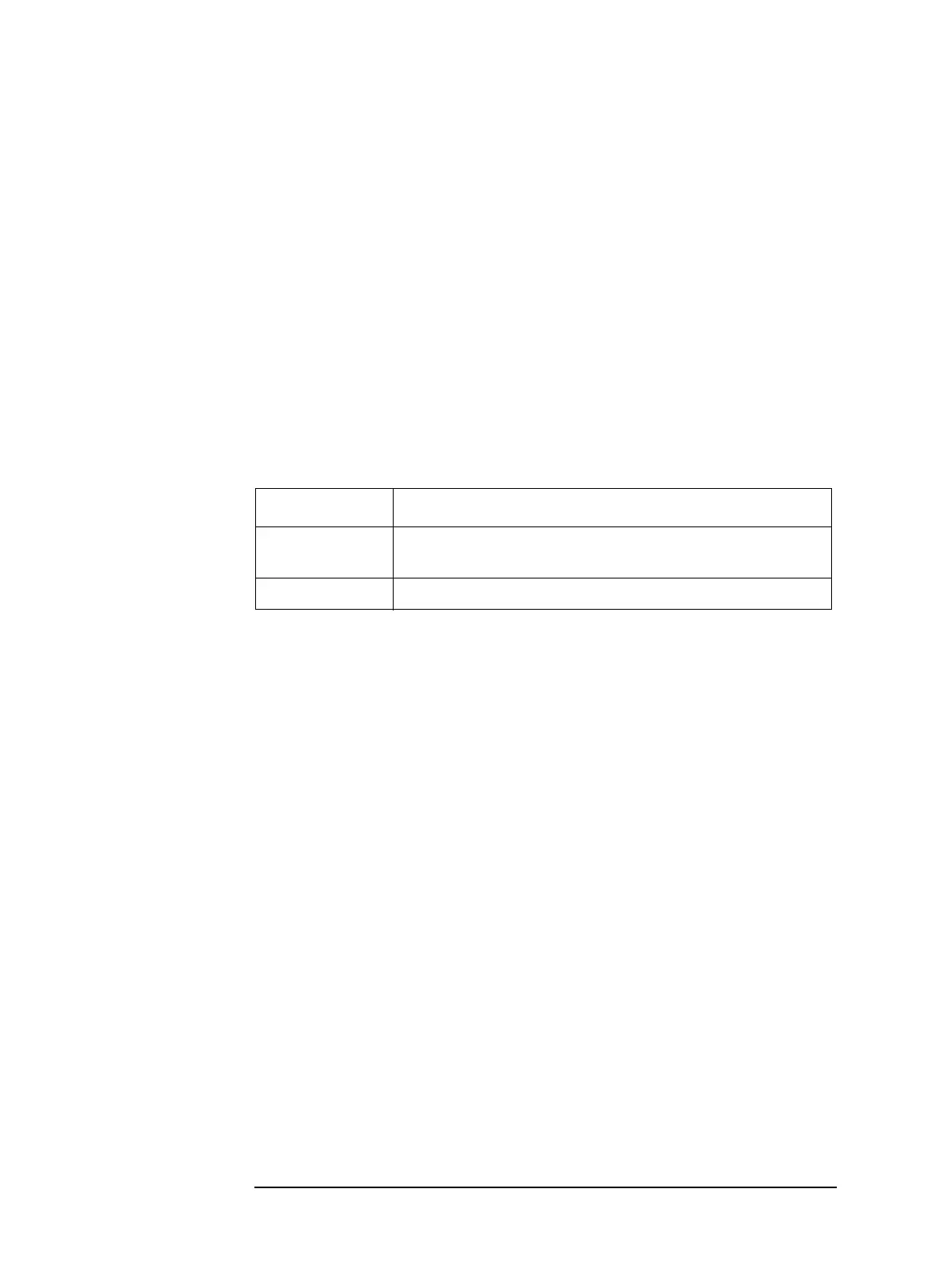 Page #184 background image