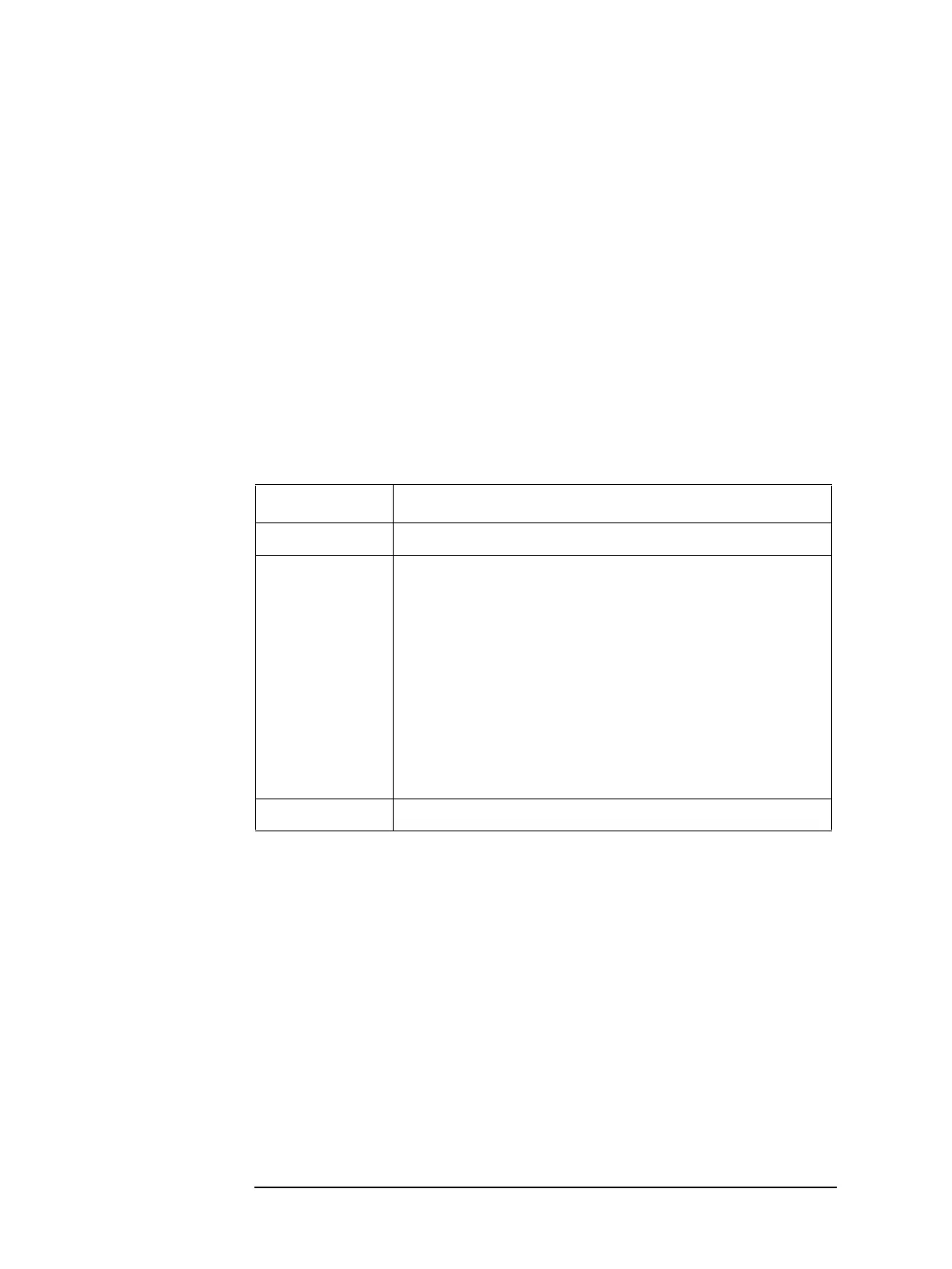 Page #186 background image