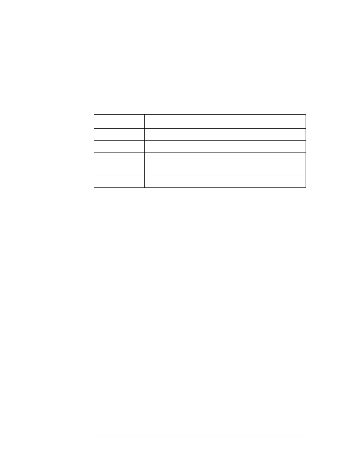 Page #190 background image