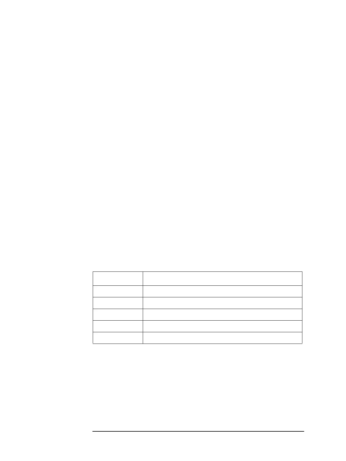 Page #194 background image