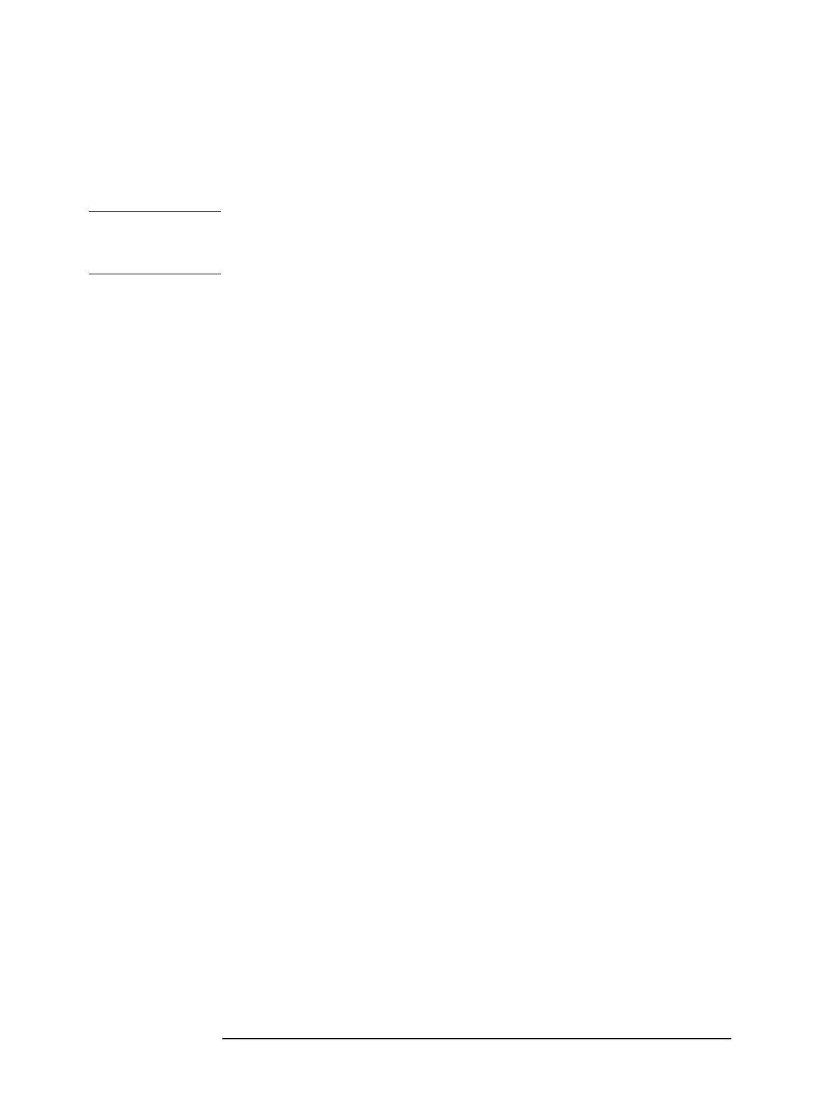 Page #196 background image