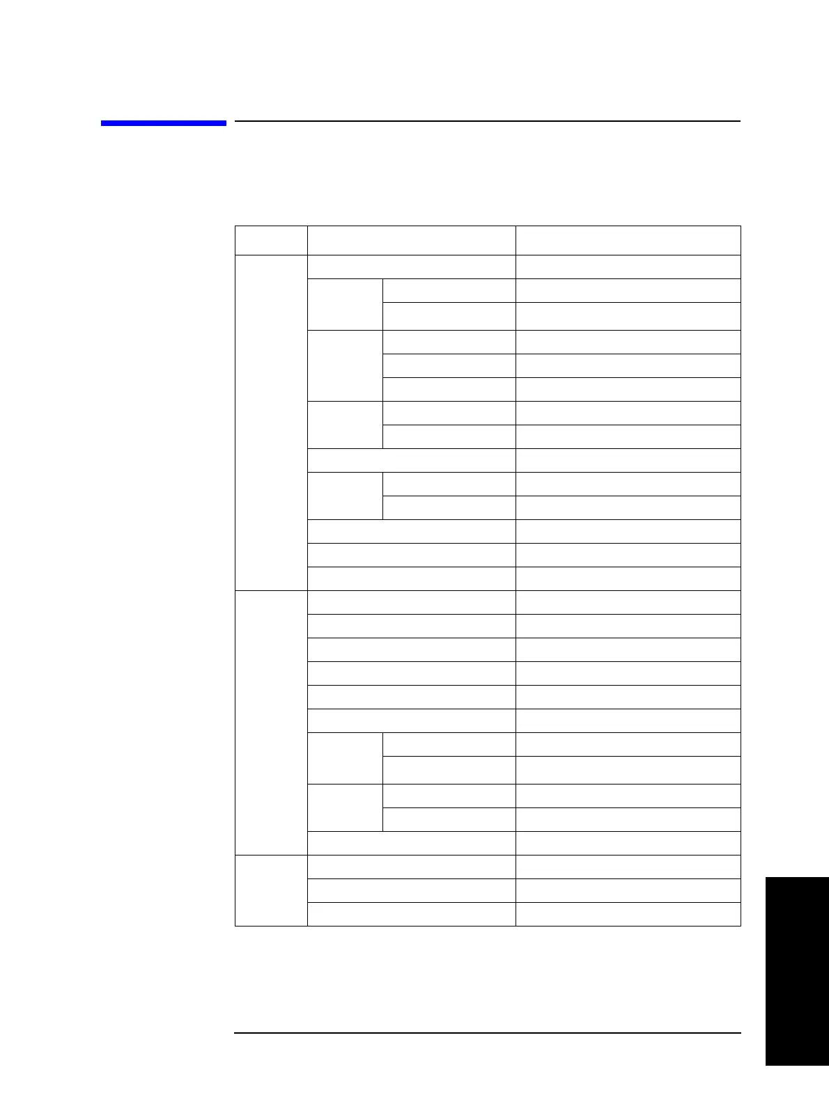 Page #199 background image