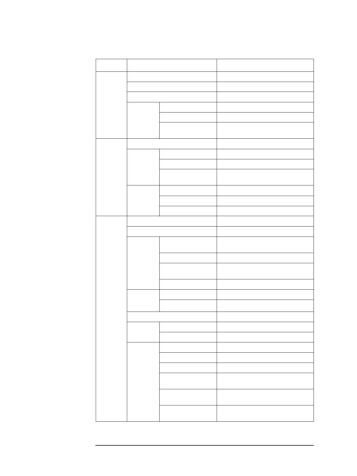 Page #200 background image