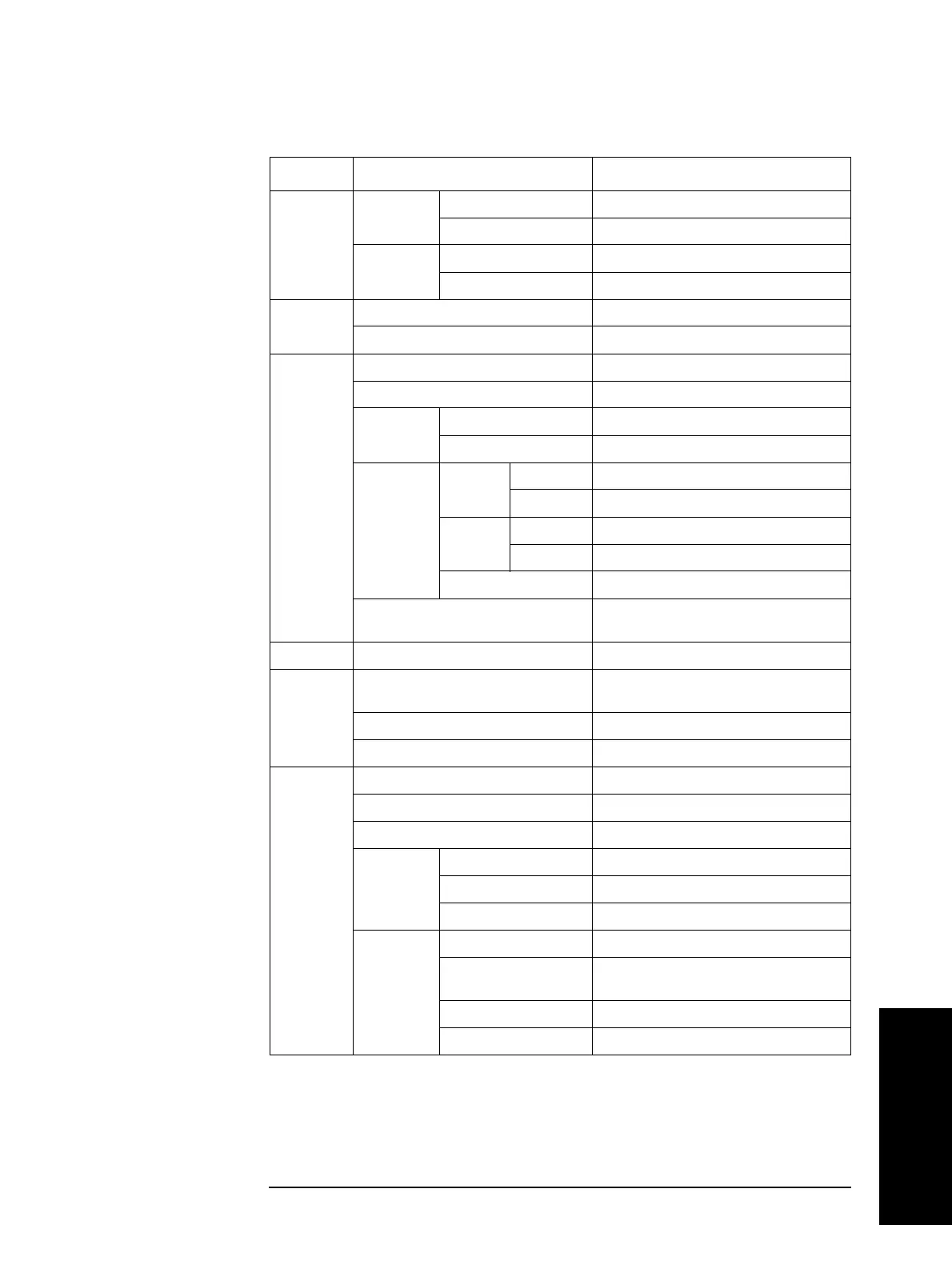 Page #201 background image