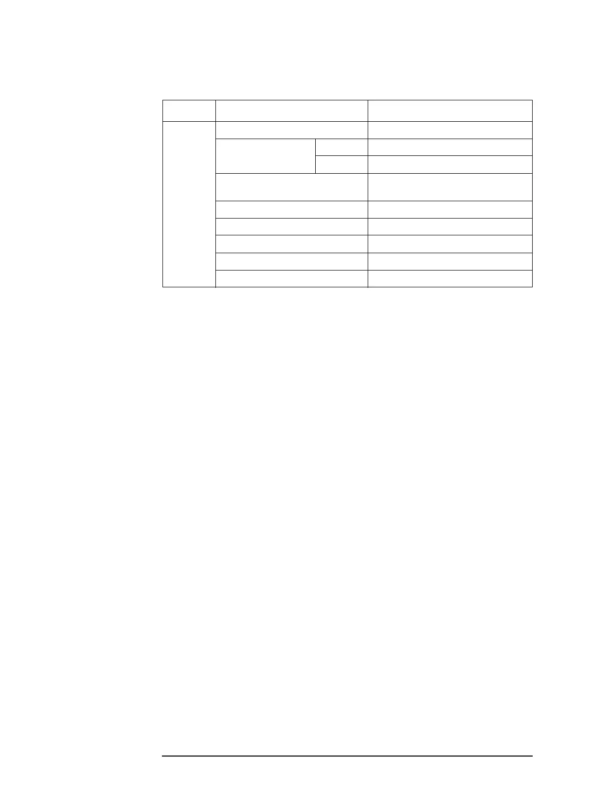 Page #202 background image