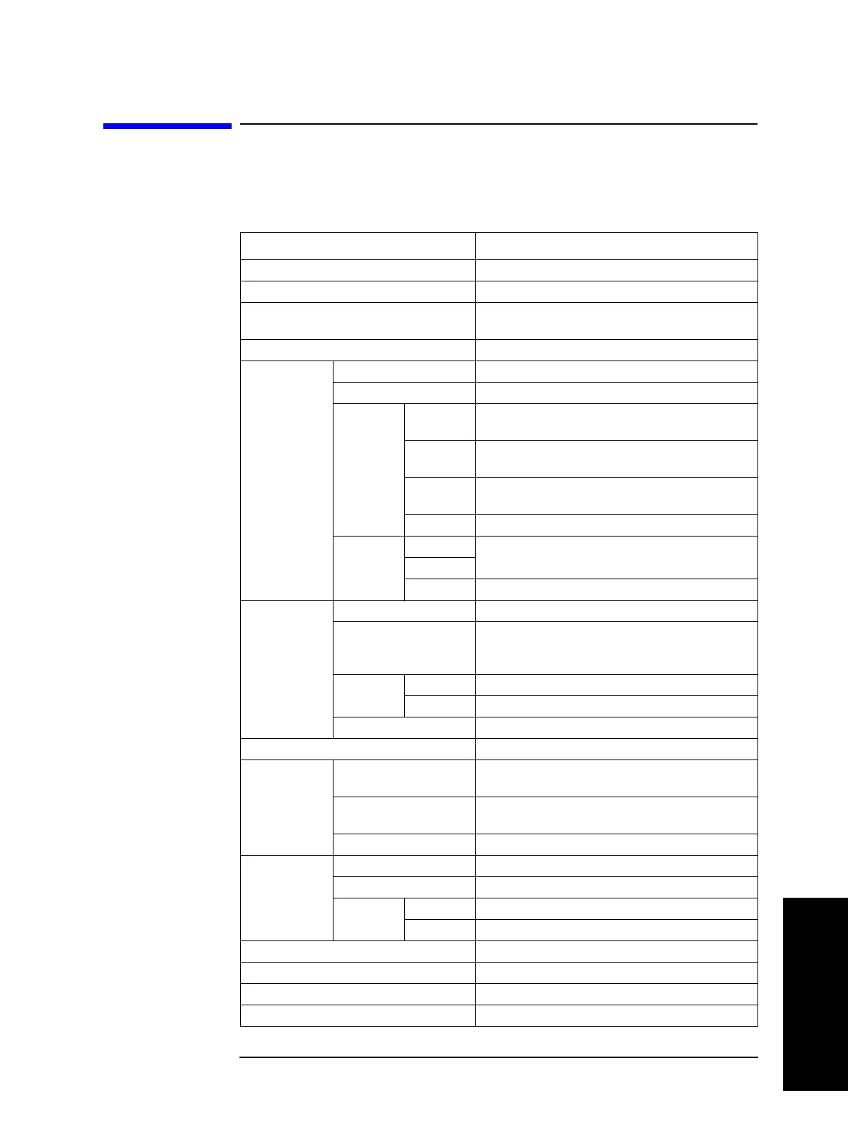 Page #203 background image
