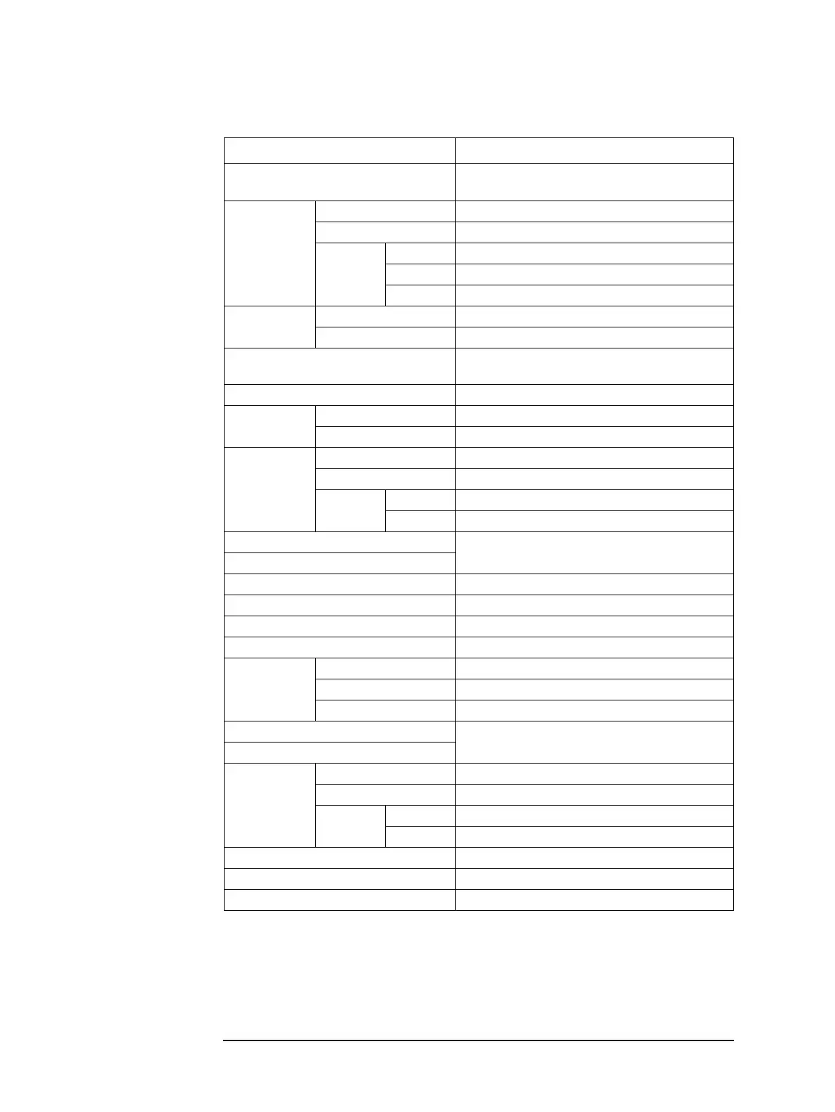 Page #204 background image