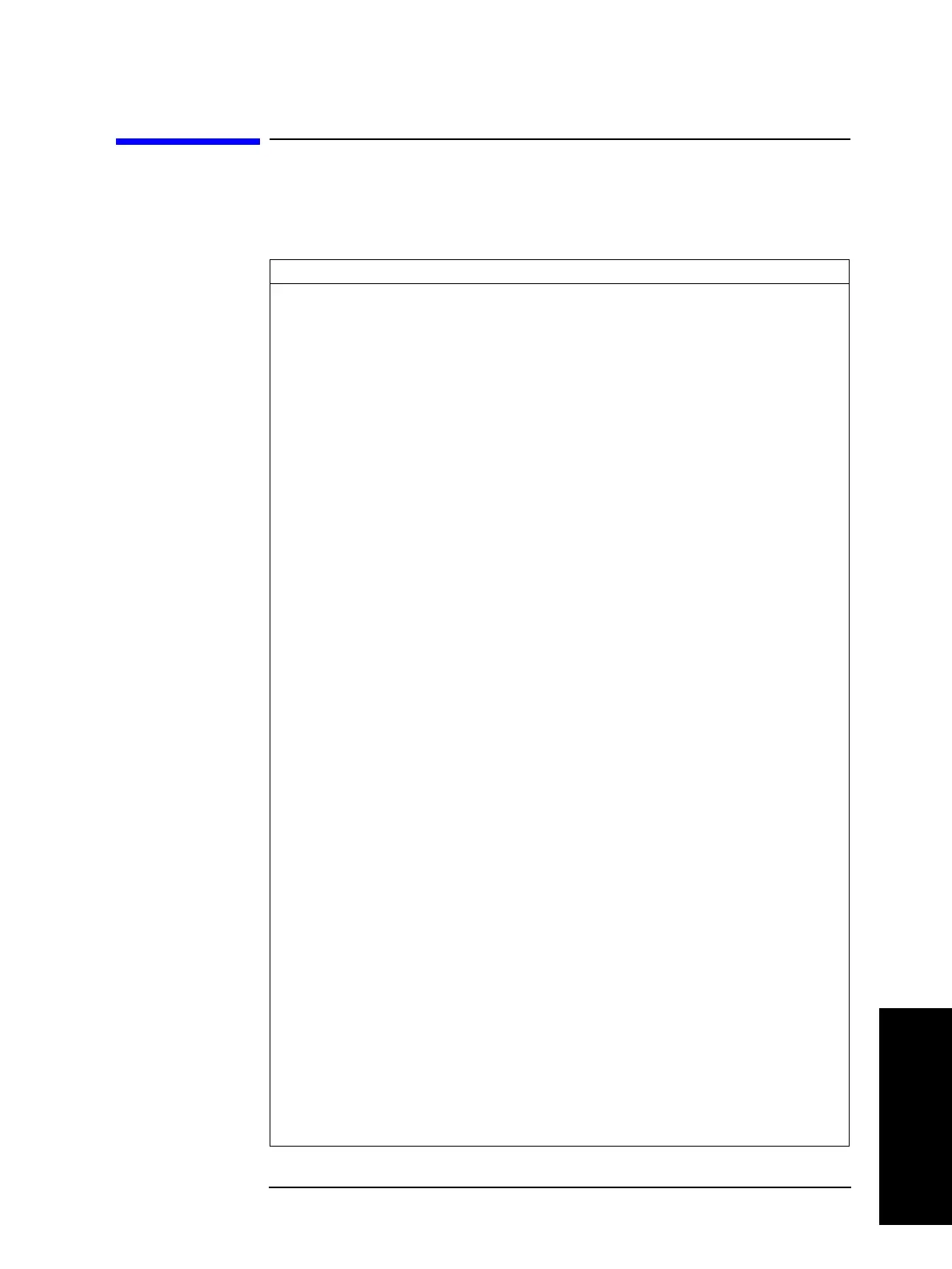 Page #205 background image