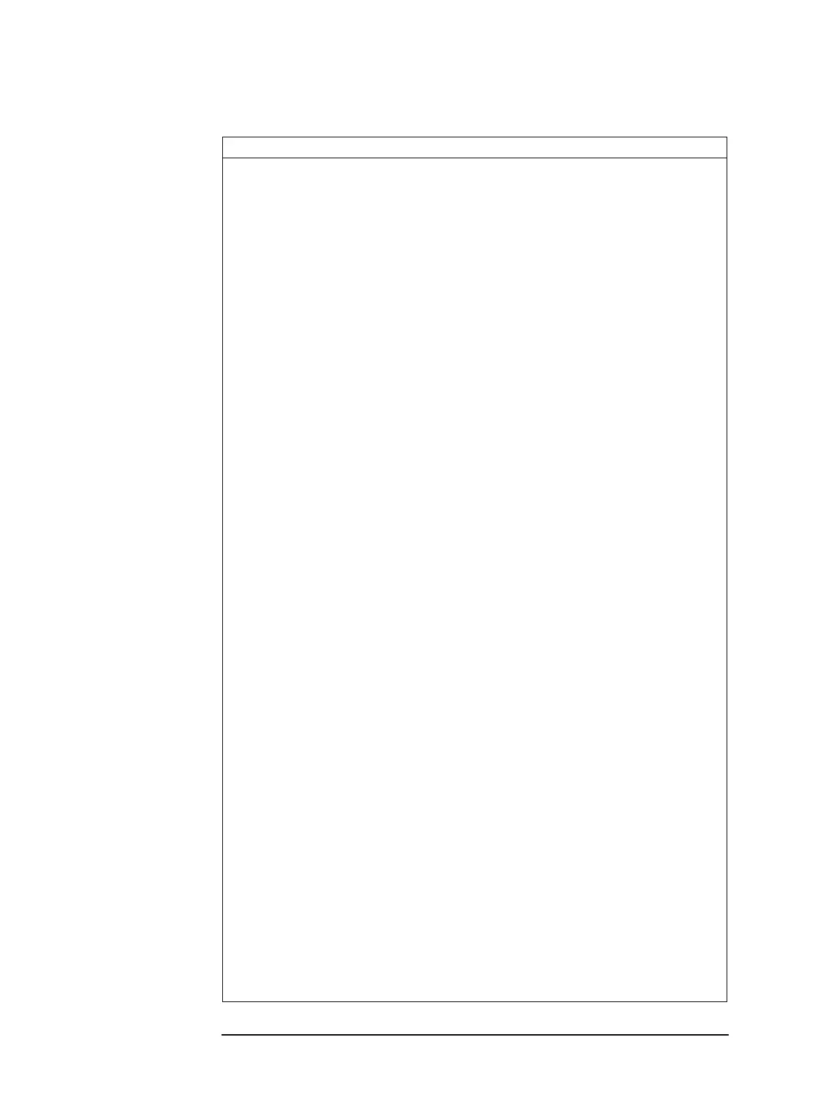 Page #208 background image