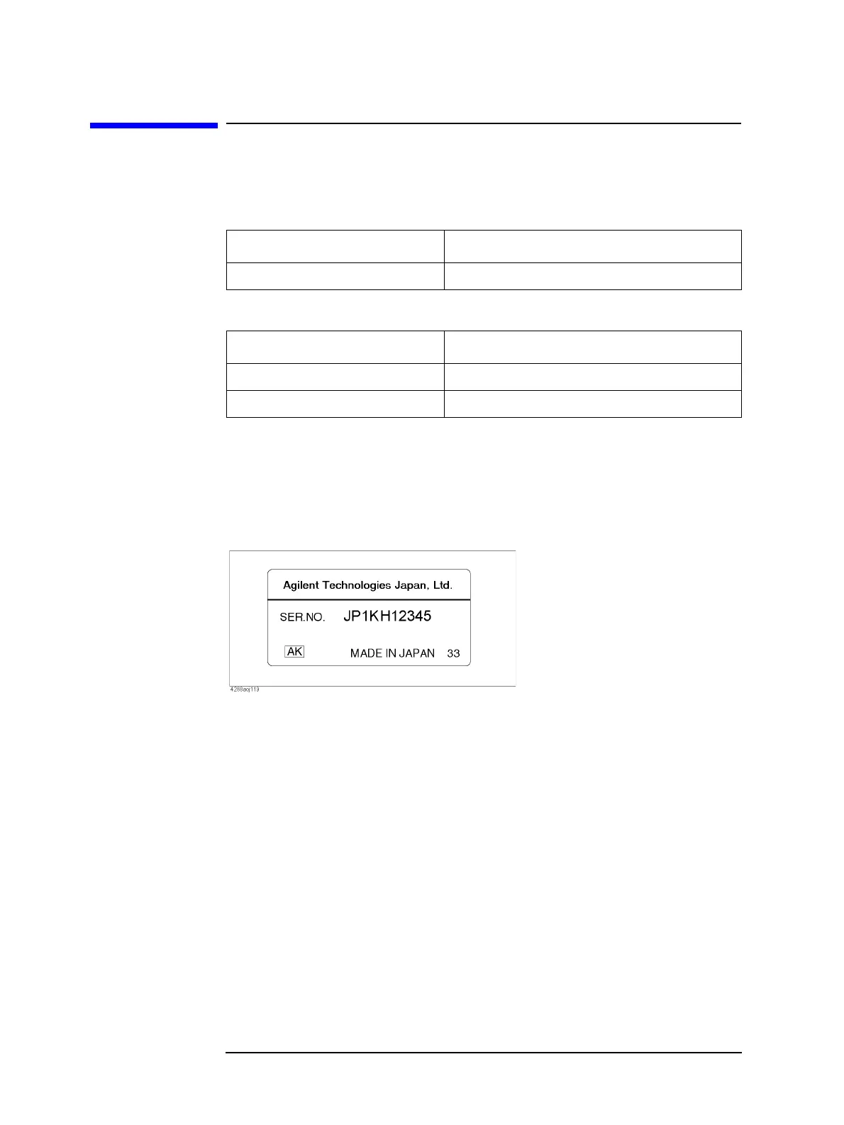 Page #210 background image