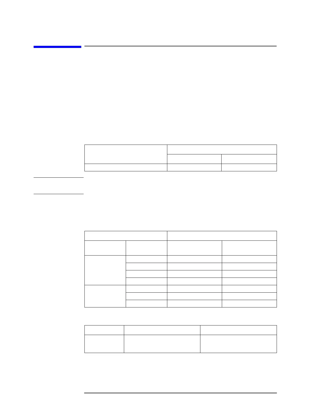 Page #214 background image
