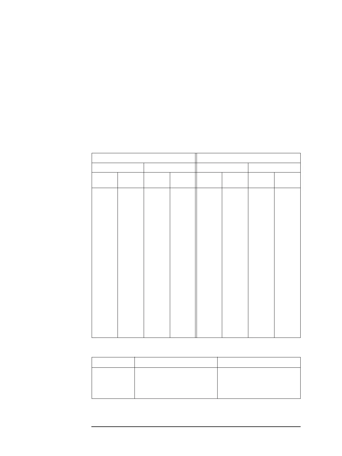 Page #216 background image