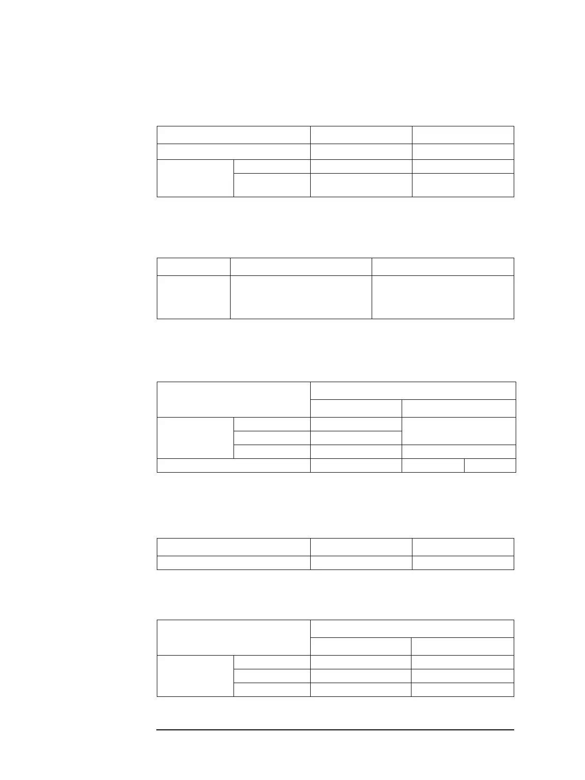 Page #218 background image